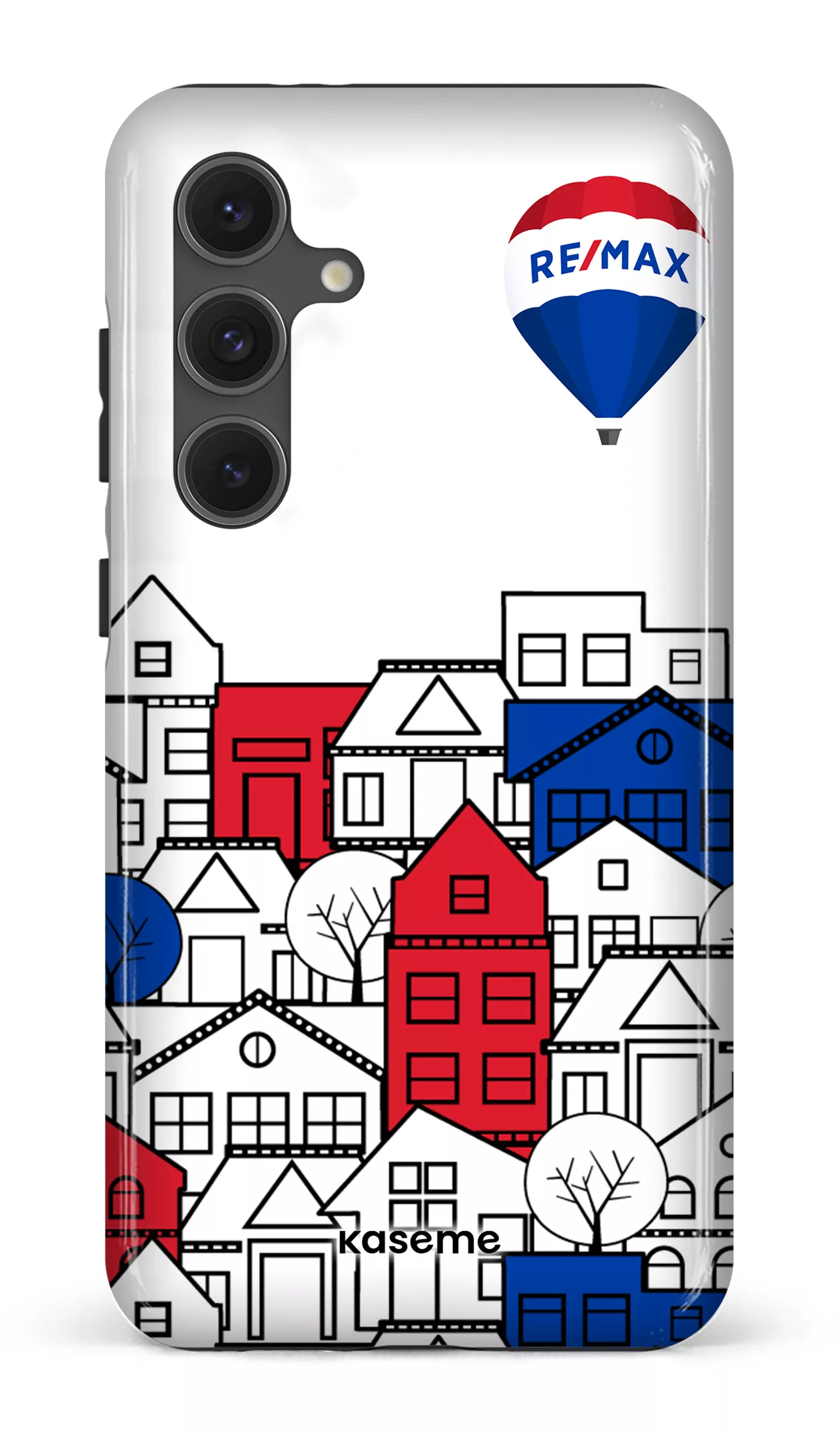 Product image 77