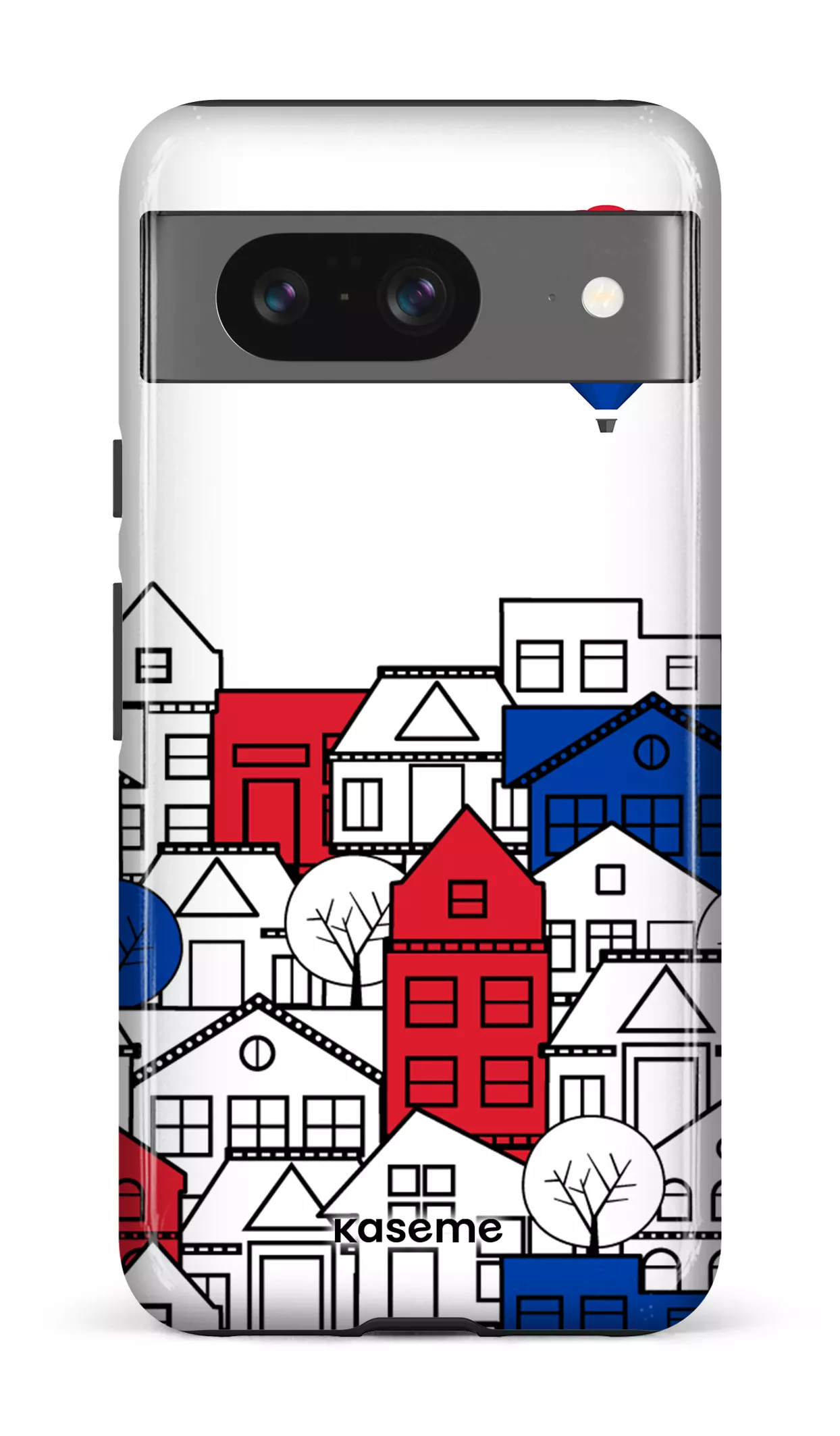 Product image 79