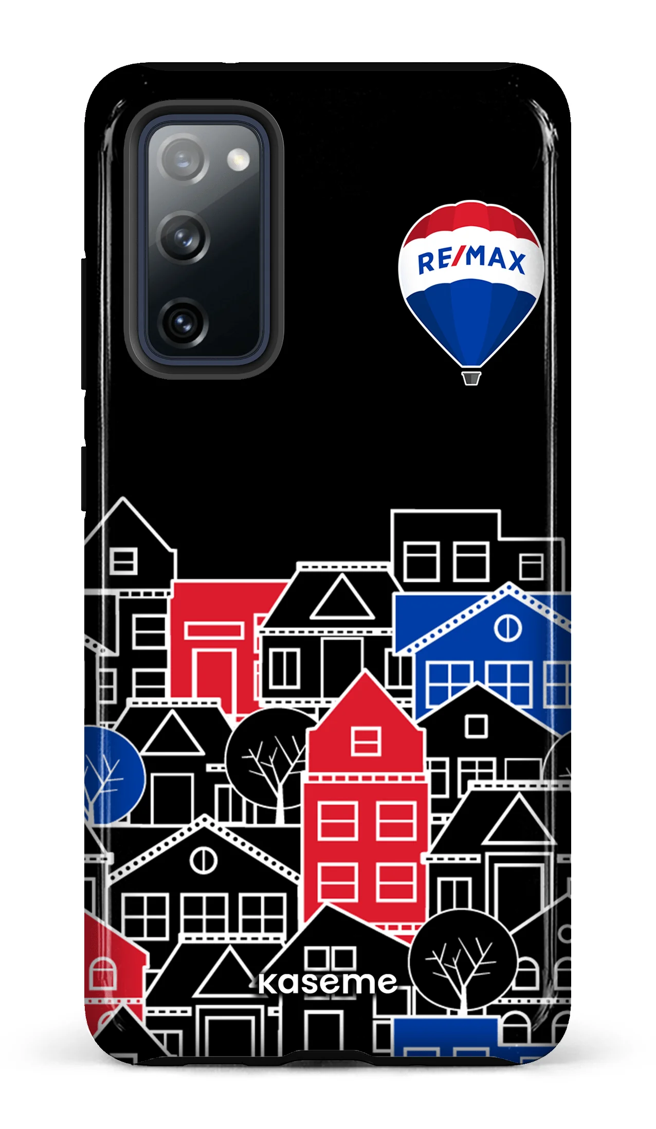 Product image 66