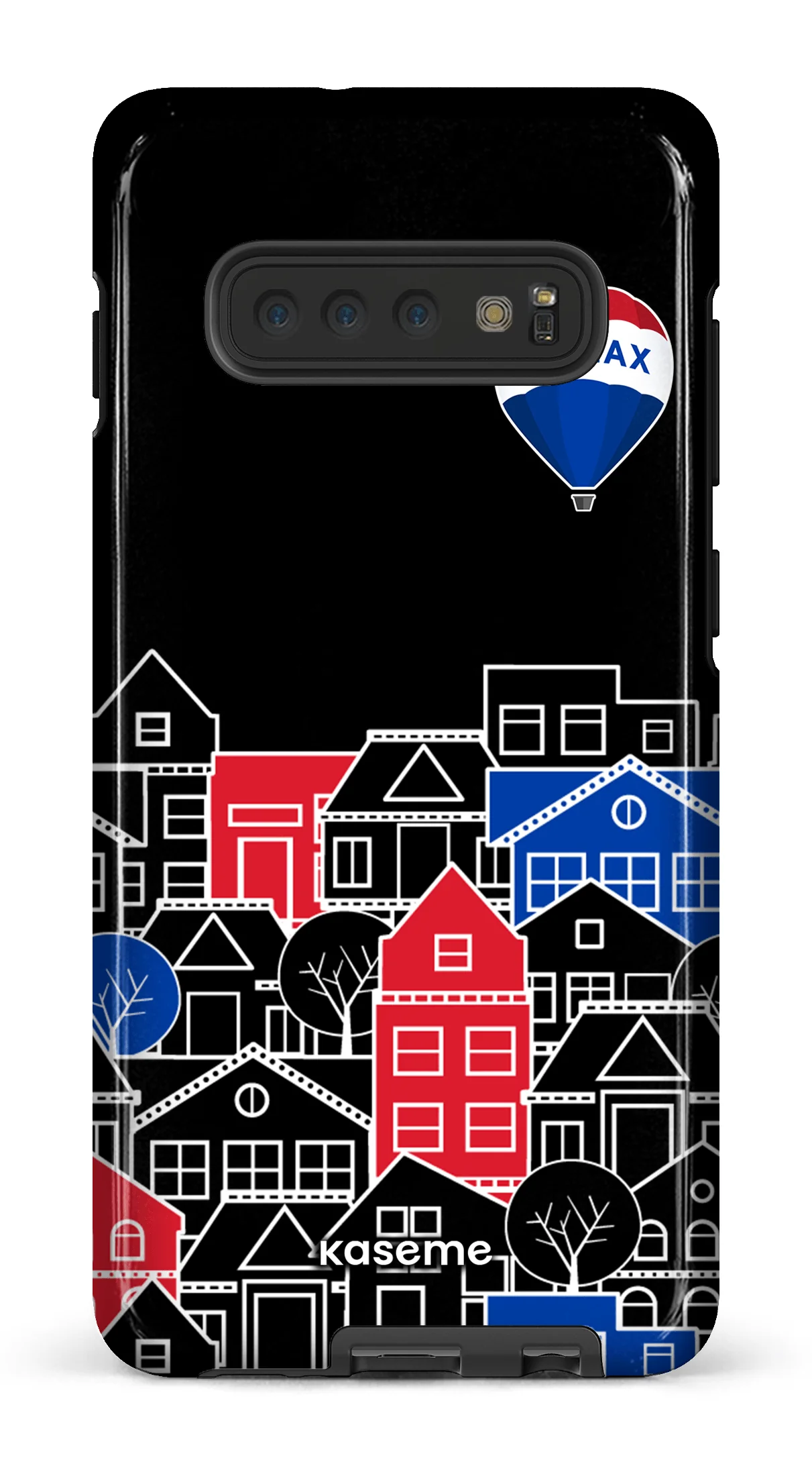 Product image 69