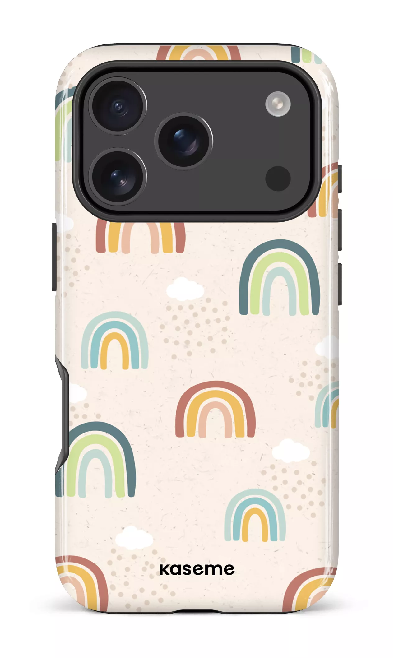 Product image 105