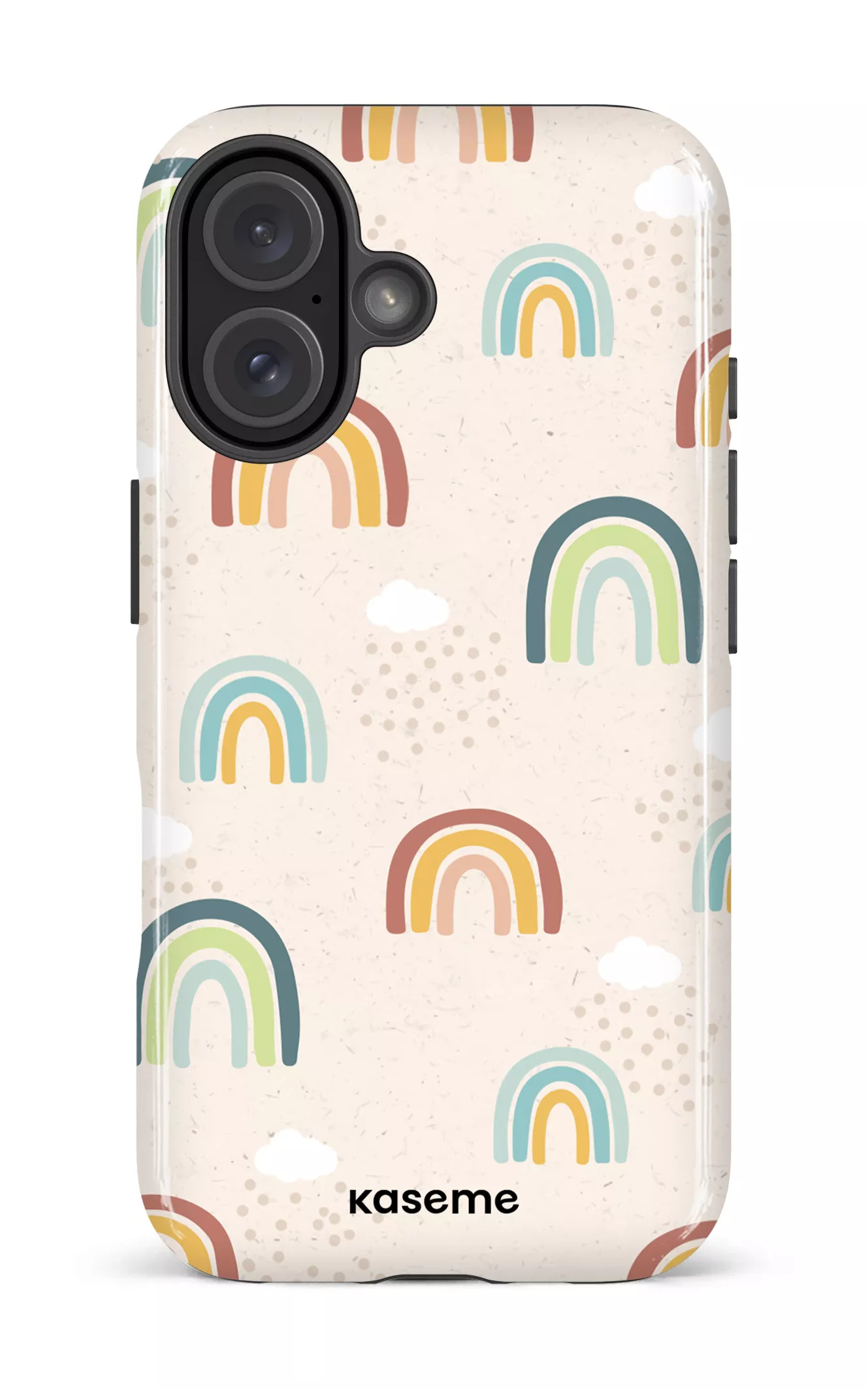 Product image 108