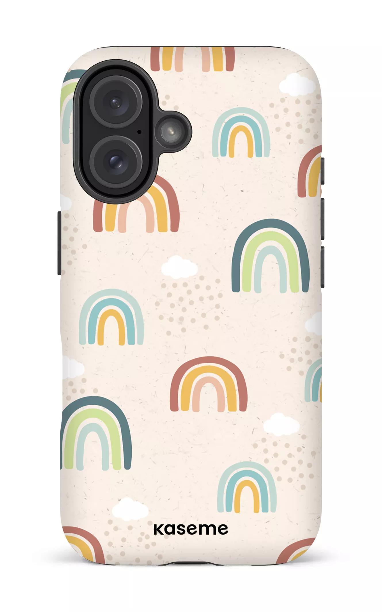 Product image 109