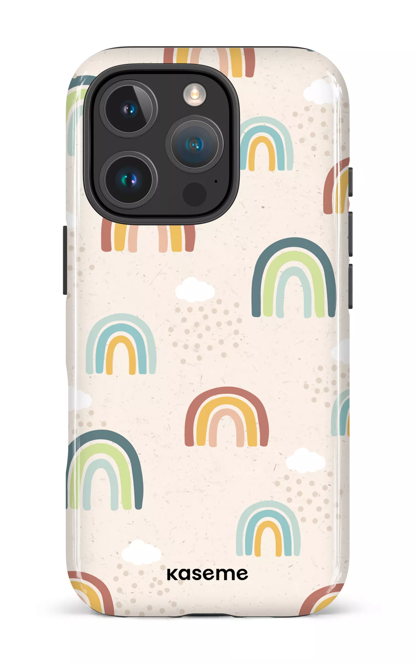 Product image 110
