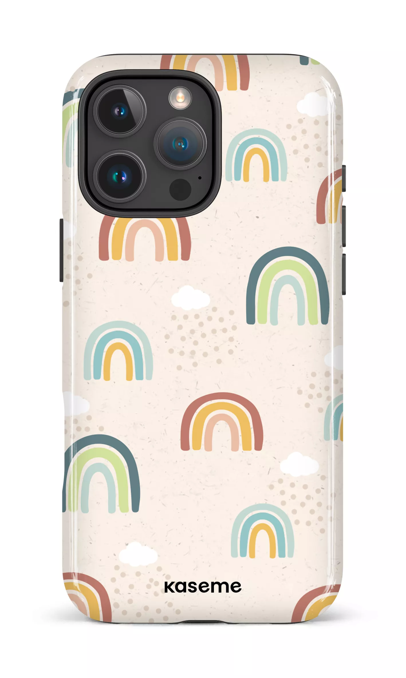 Product image 111