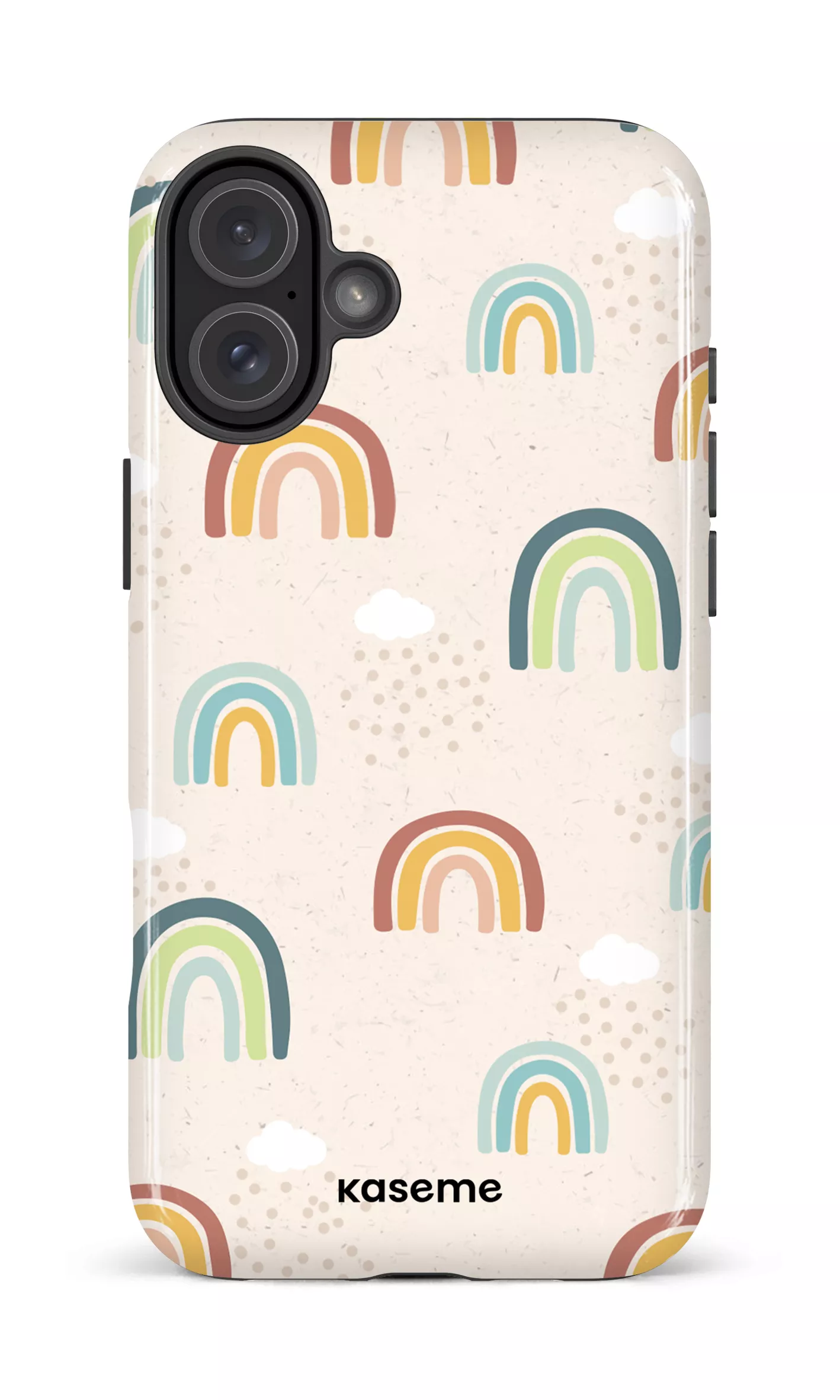 Product image 112