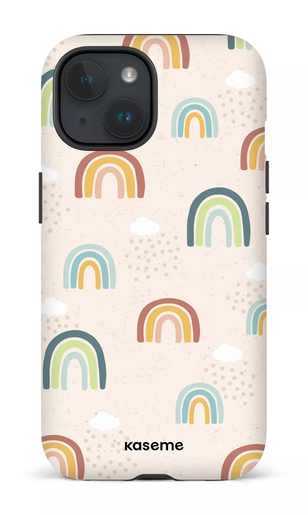 Product image 114