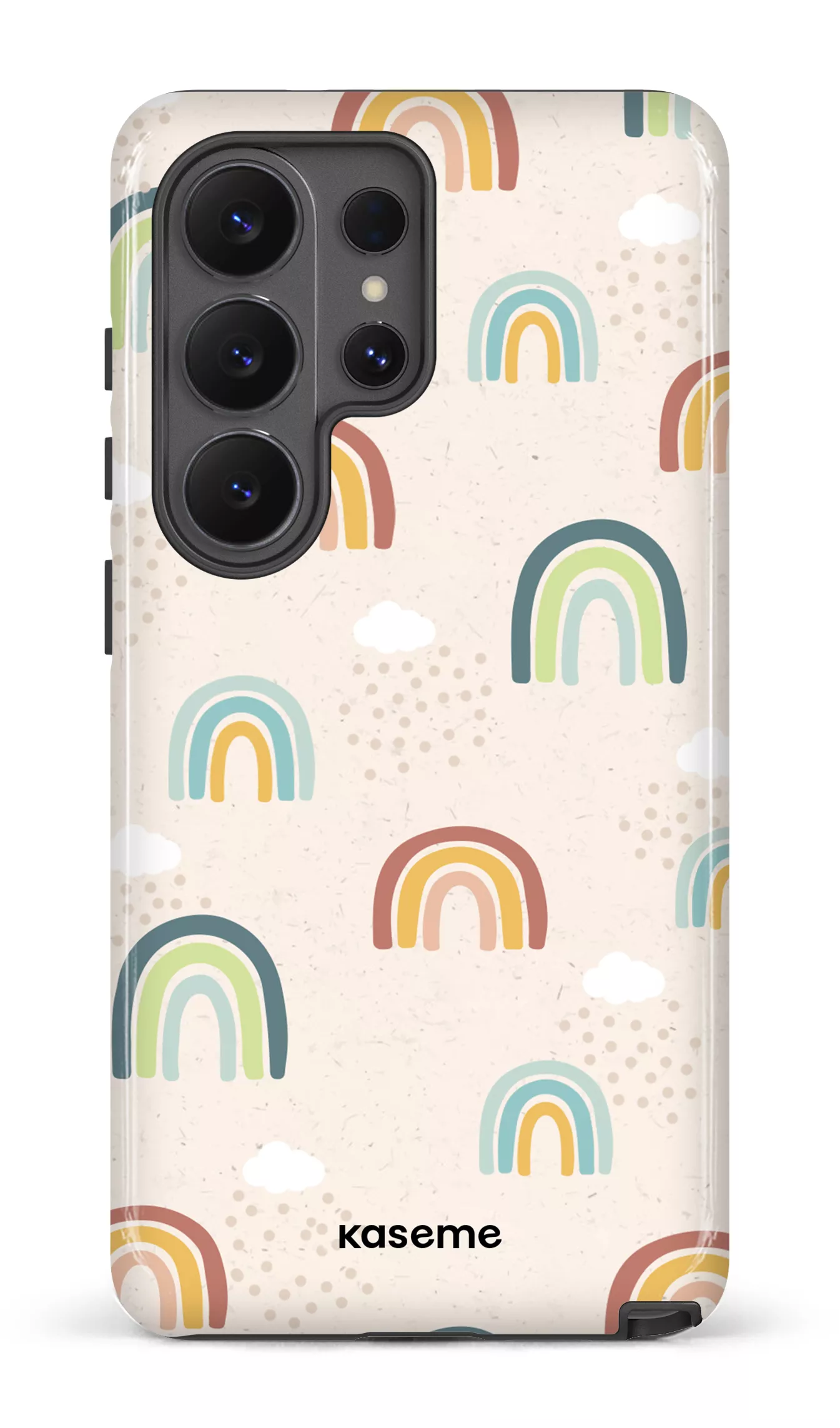 Product image 120