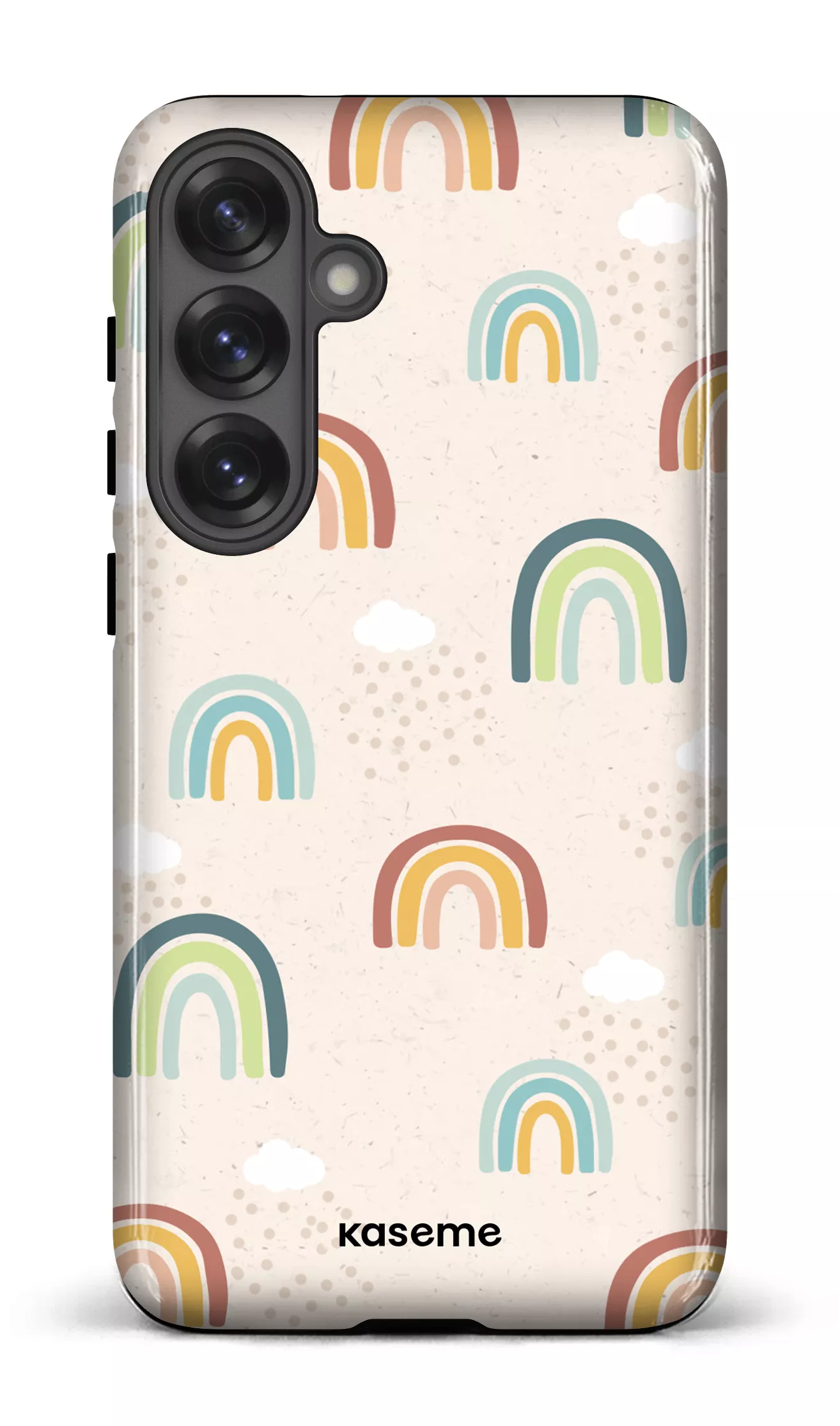 Product image 123