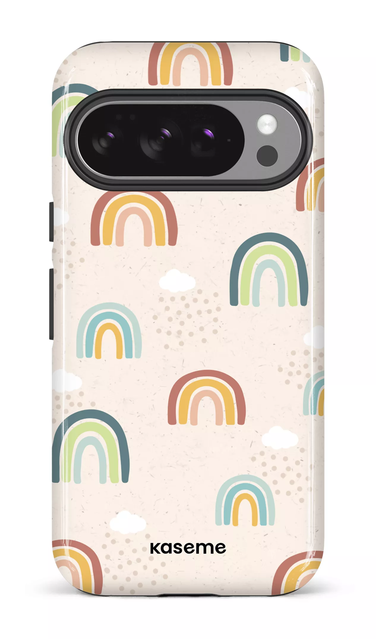 Product image 132