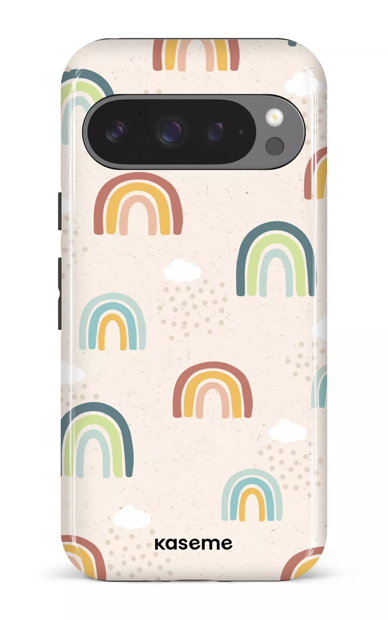 Product image 134