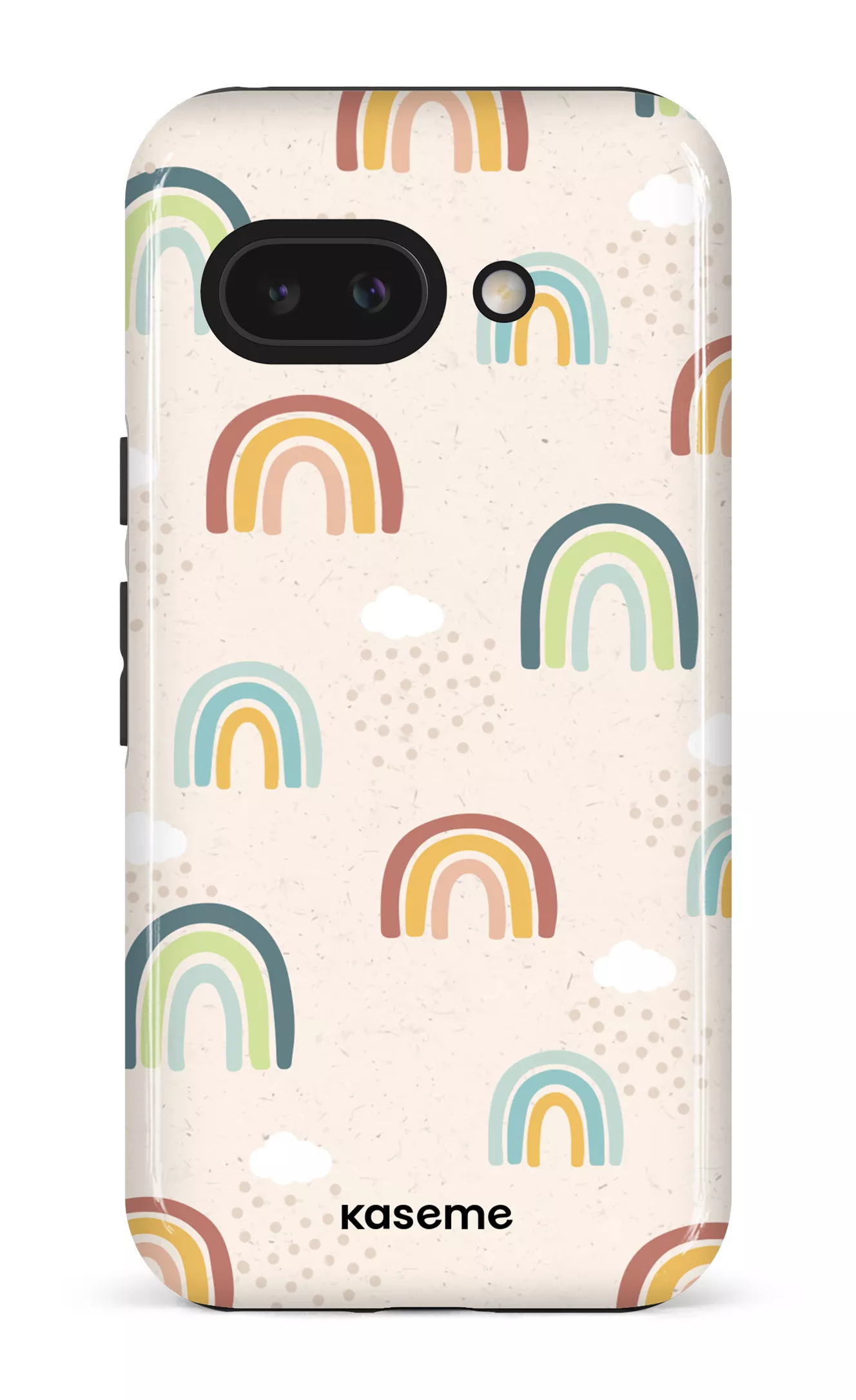 Product image 139