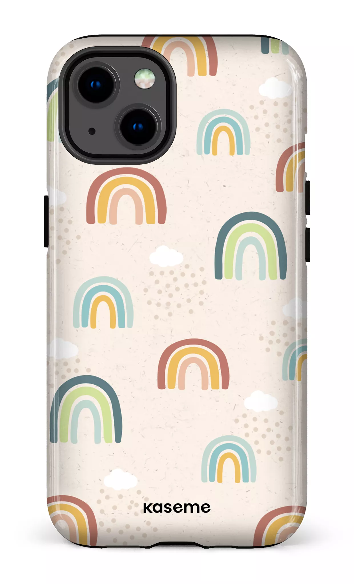 Product image 140
