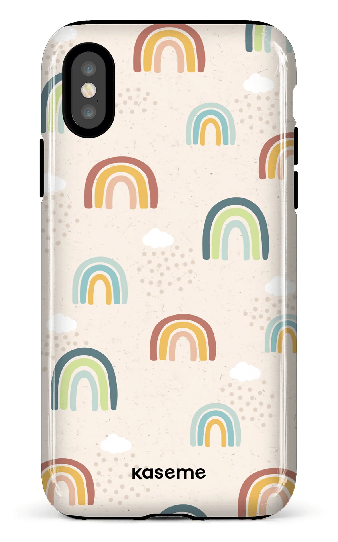 Product image 56