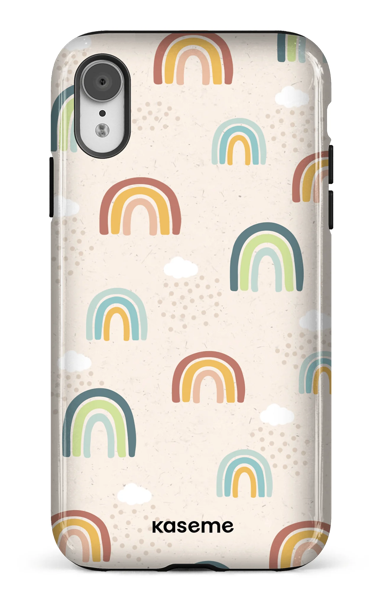 Product image 57