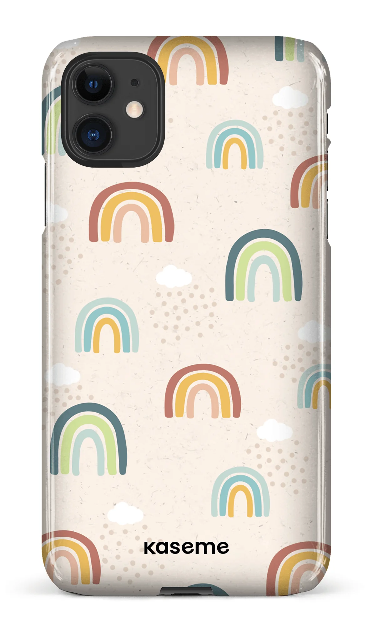 Product image 60