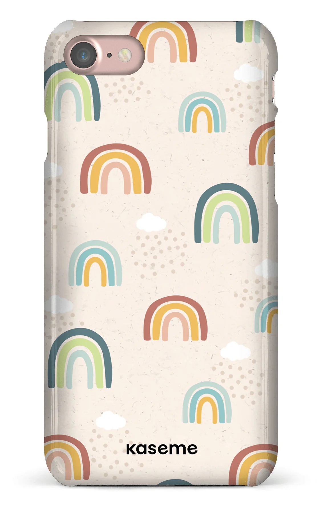 Product image 61