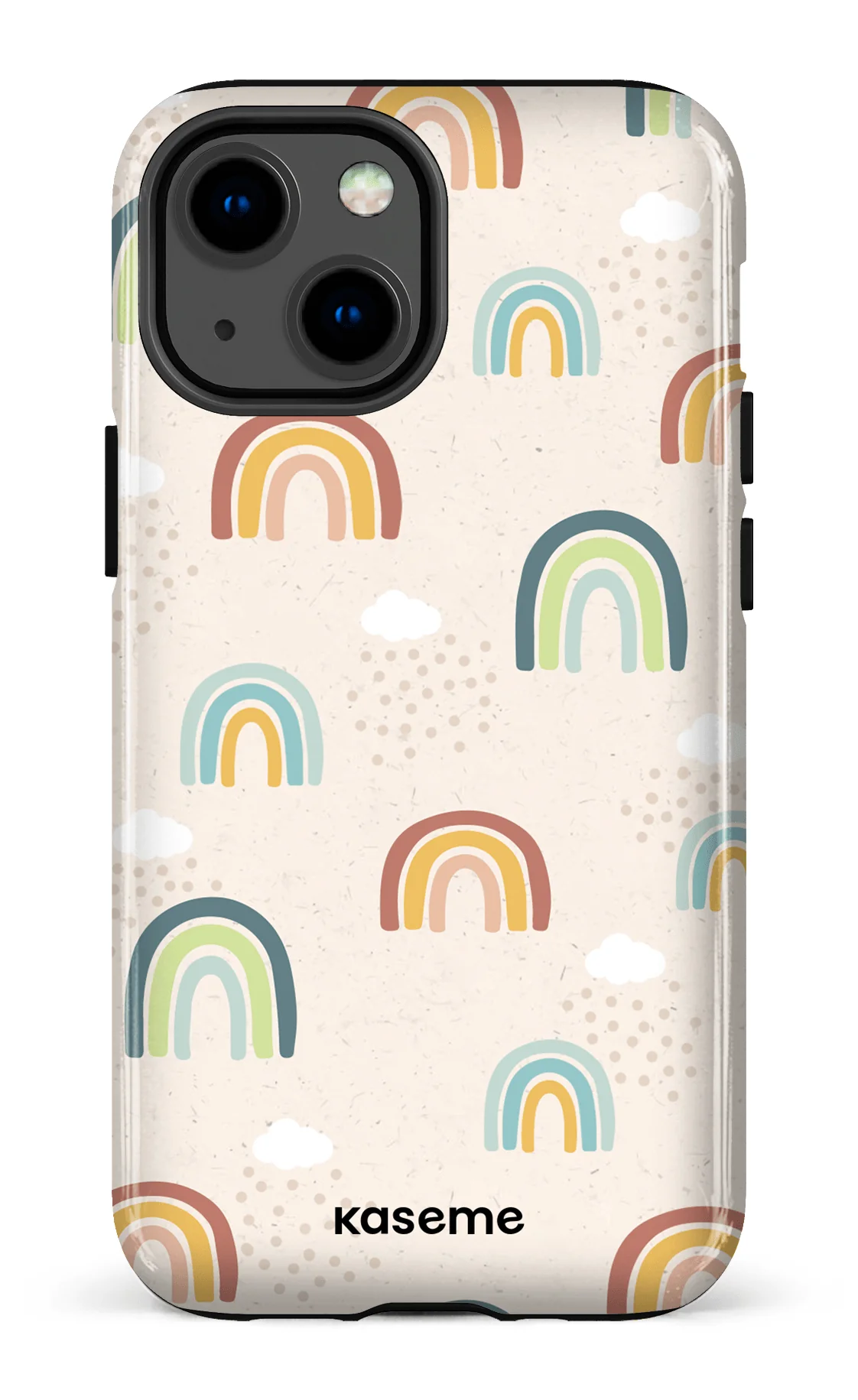 Product image 66