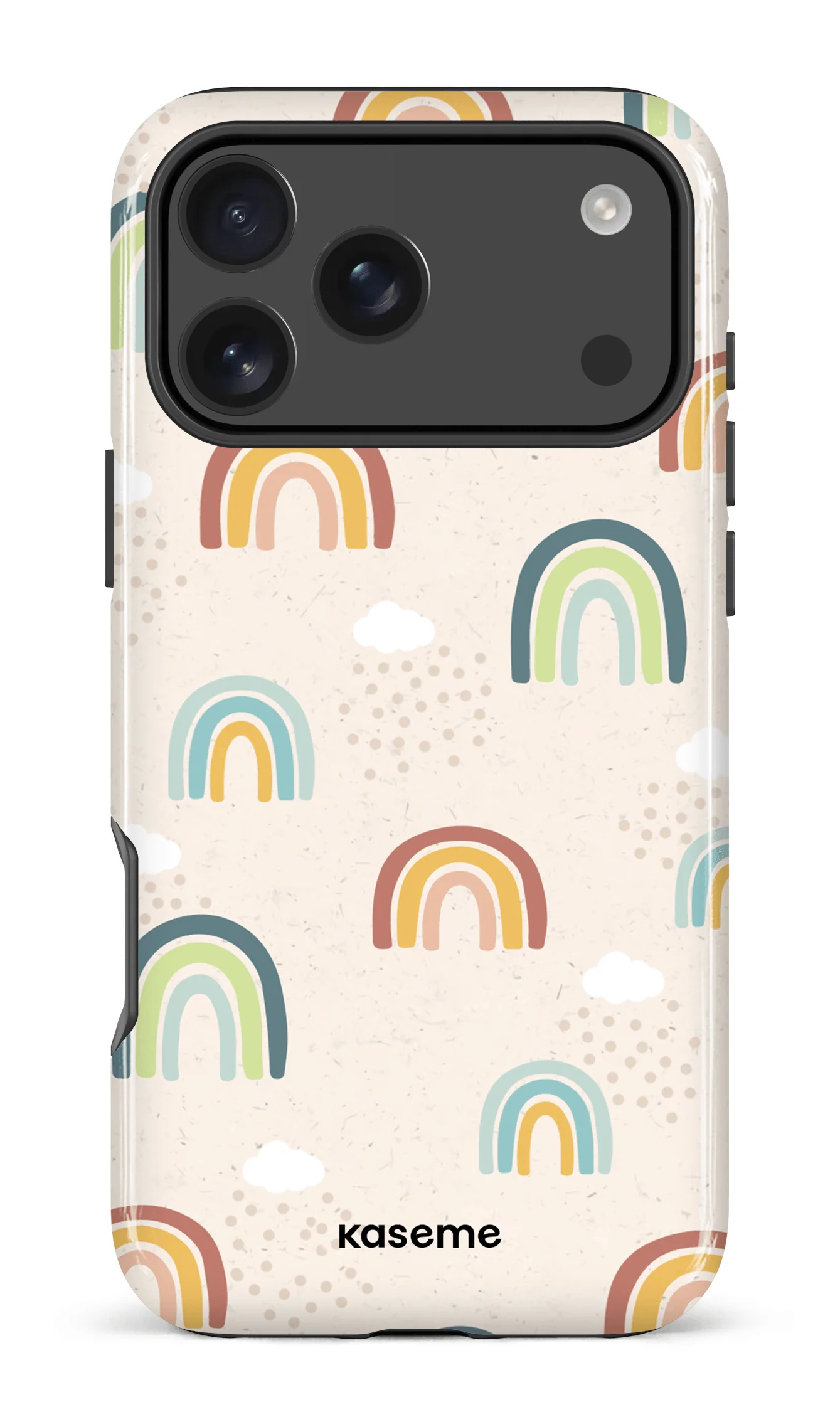 Product image 81