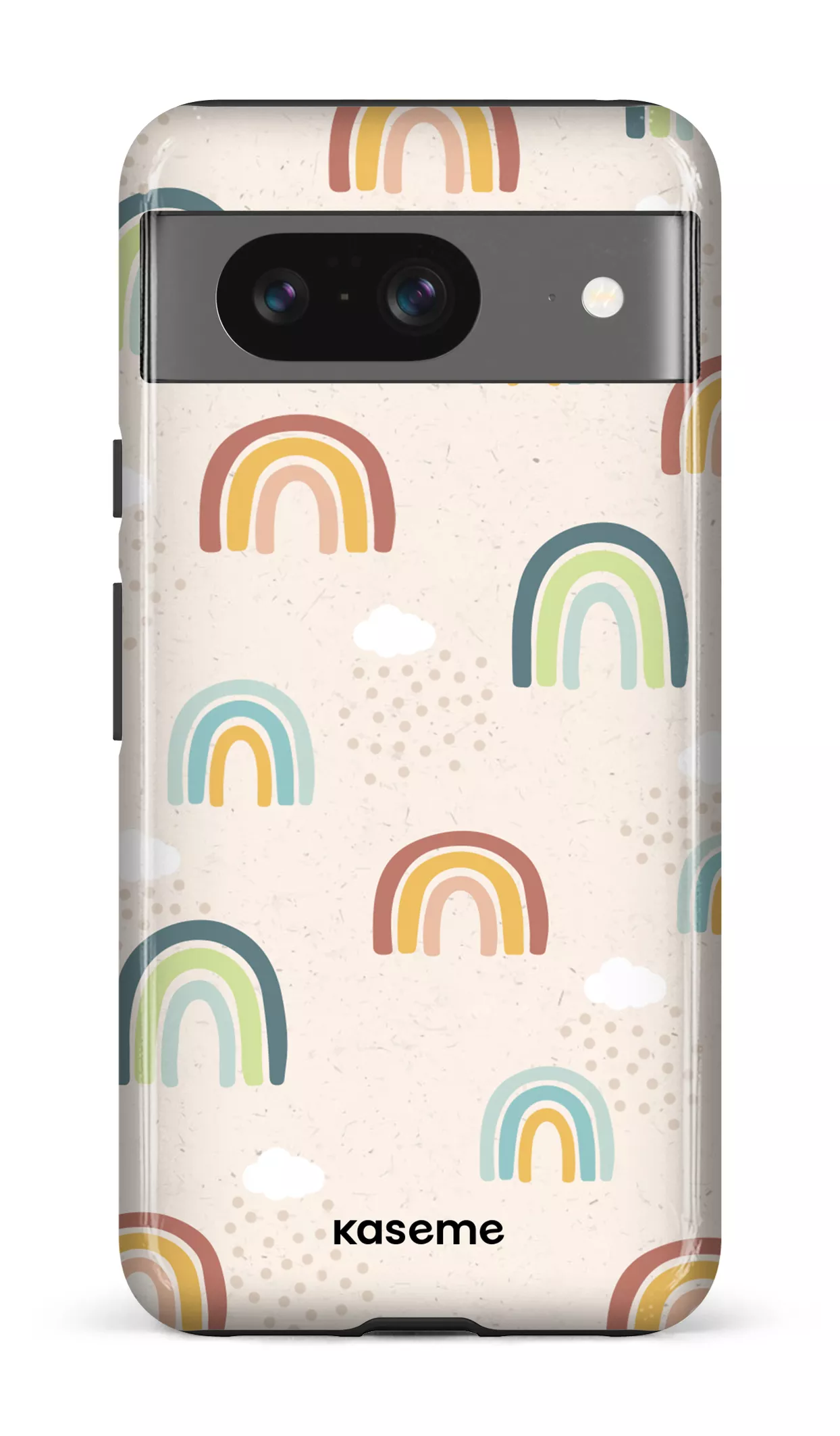 Product image 96