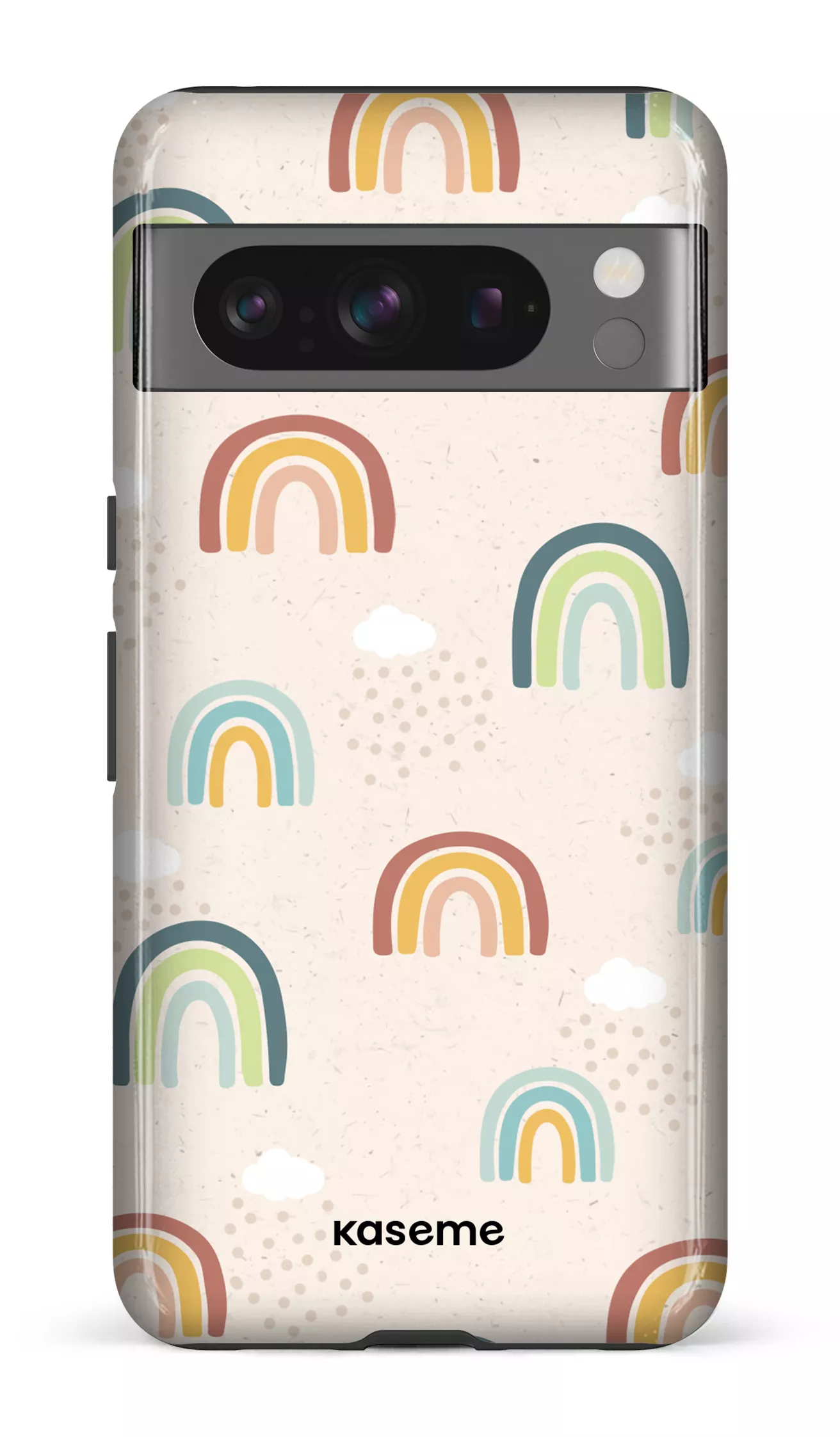 Product image 97