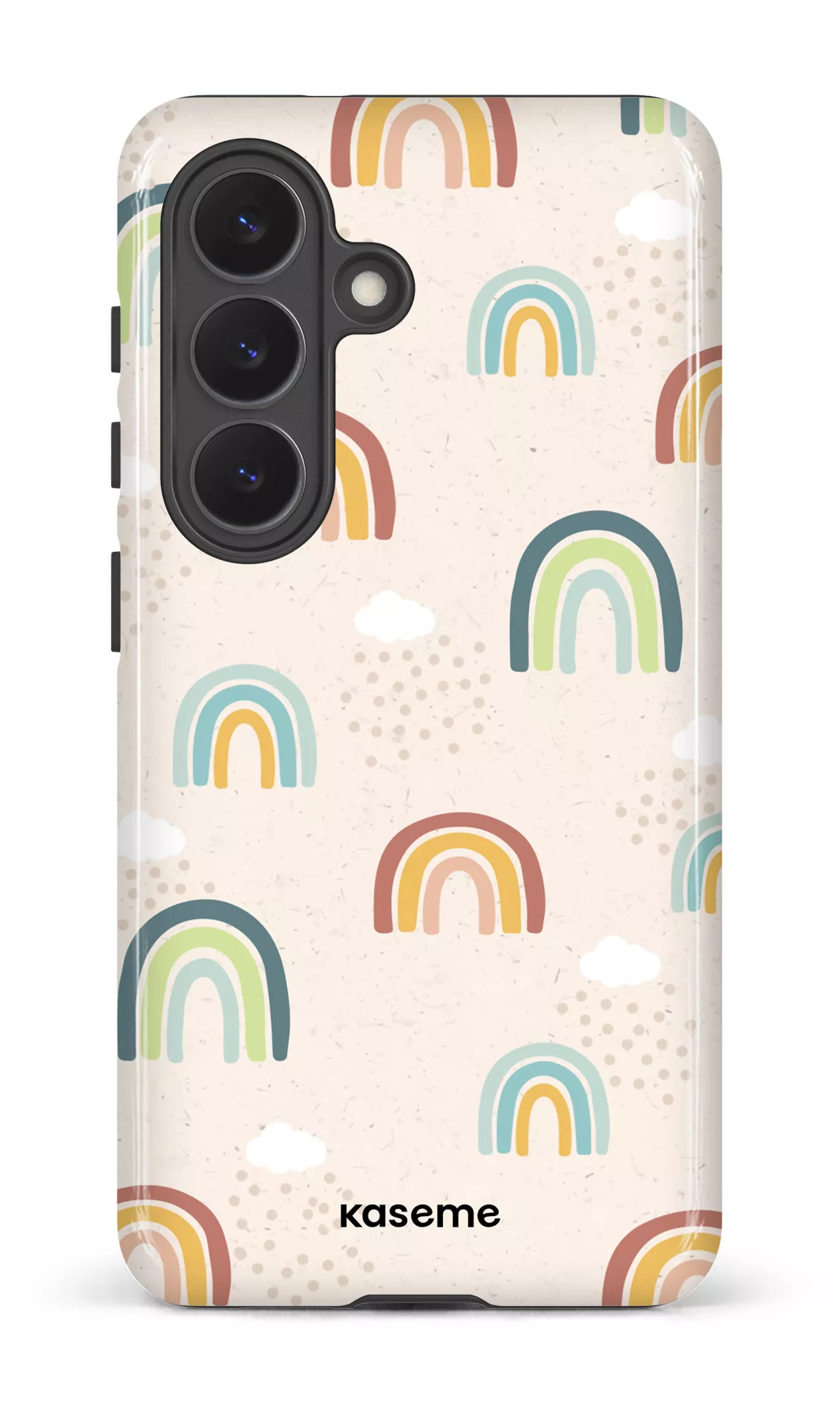 Product image 98