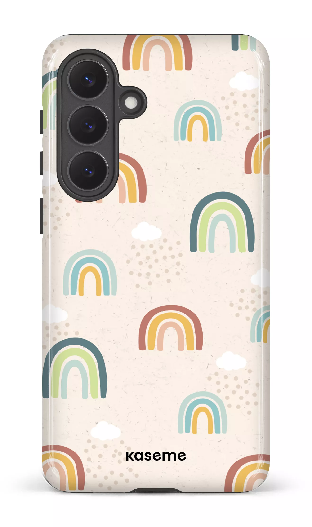 Product image 99