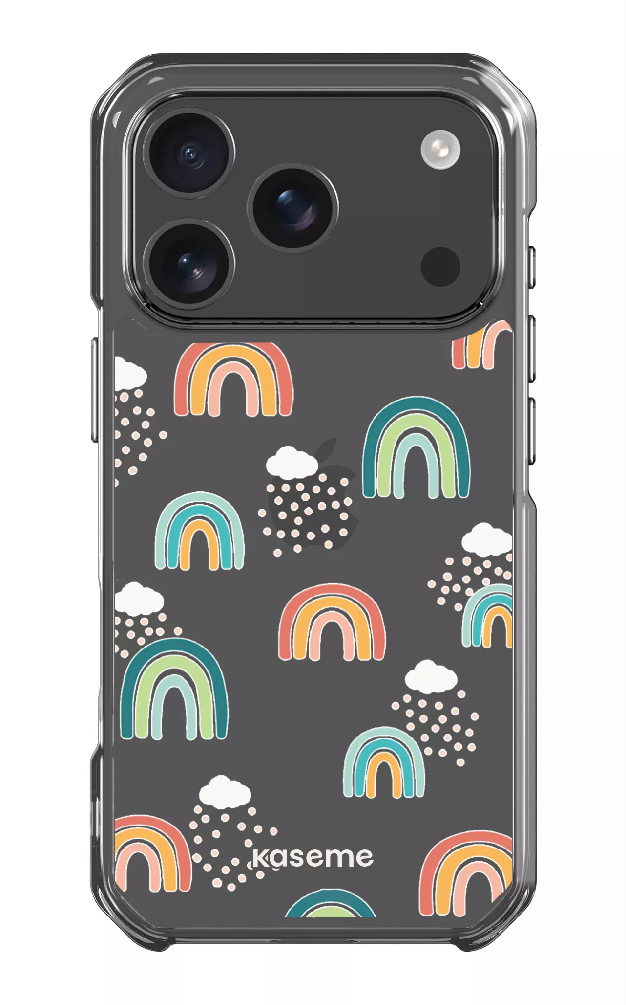 Product image 102