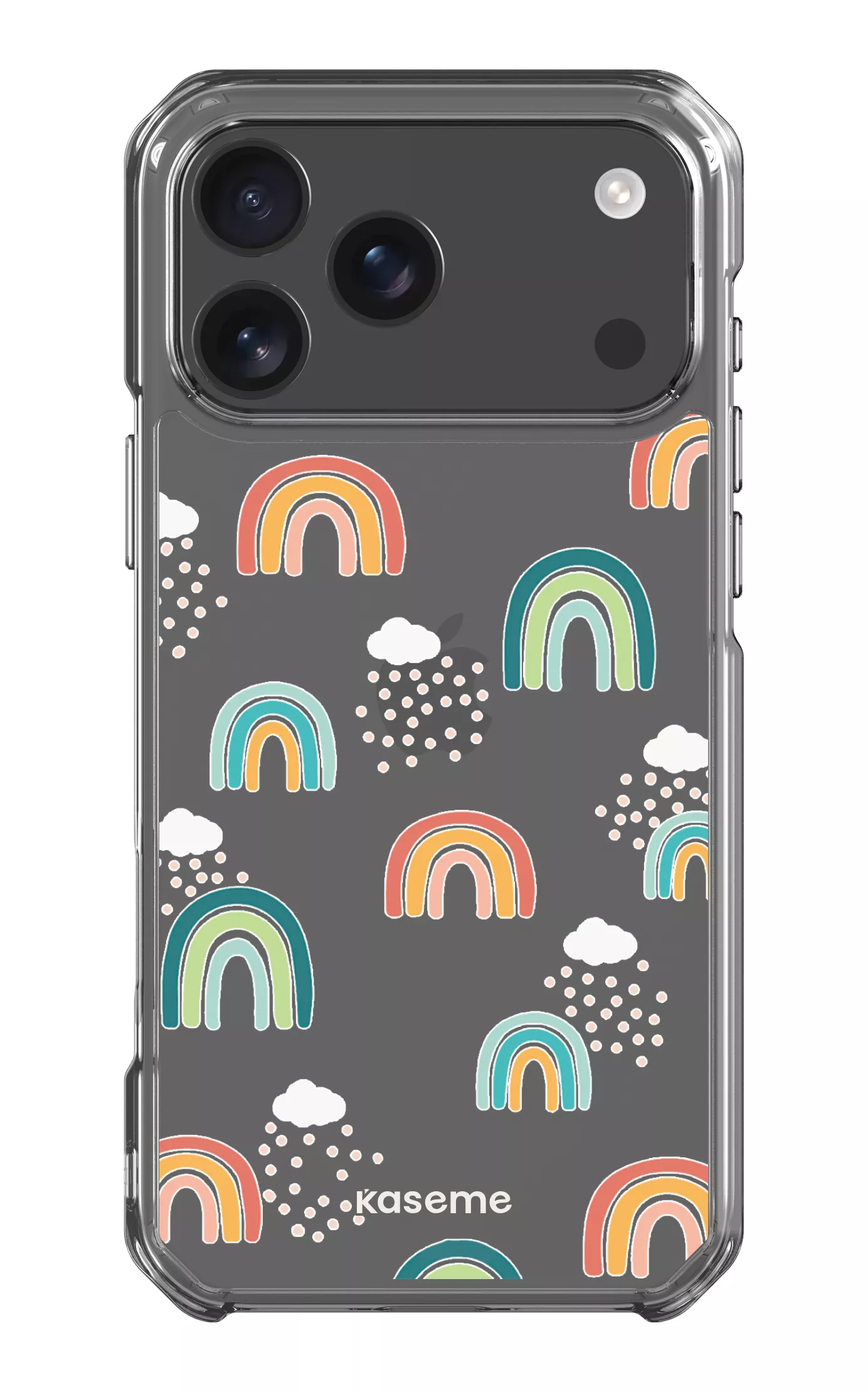 Product image 103