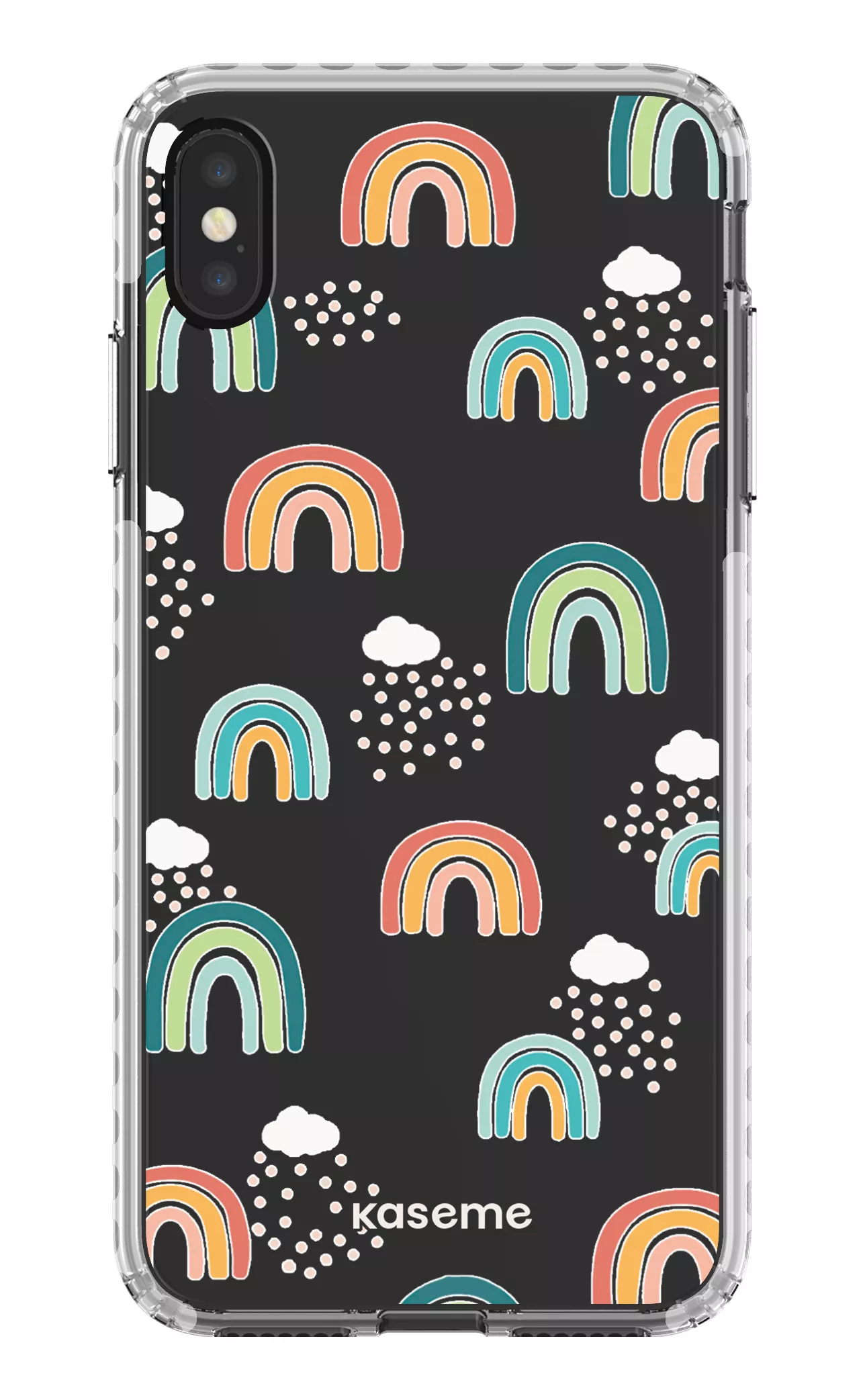 Product image 60