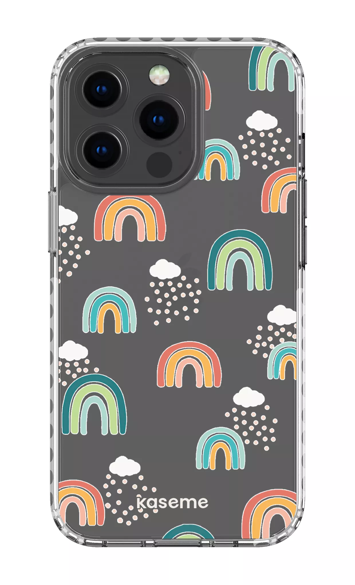 Product image 63