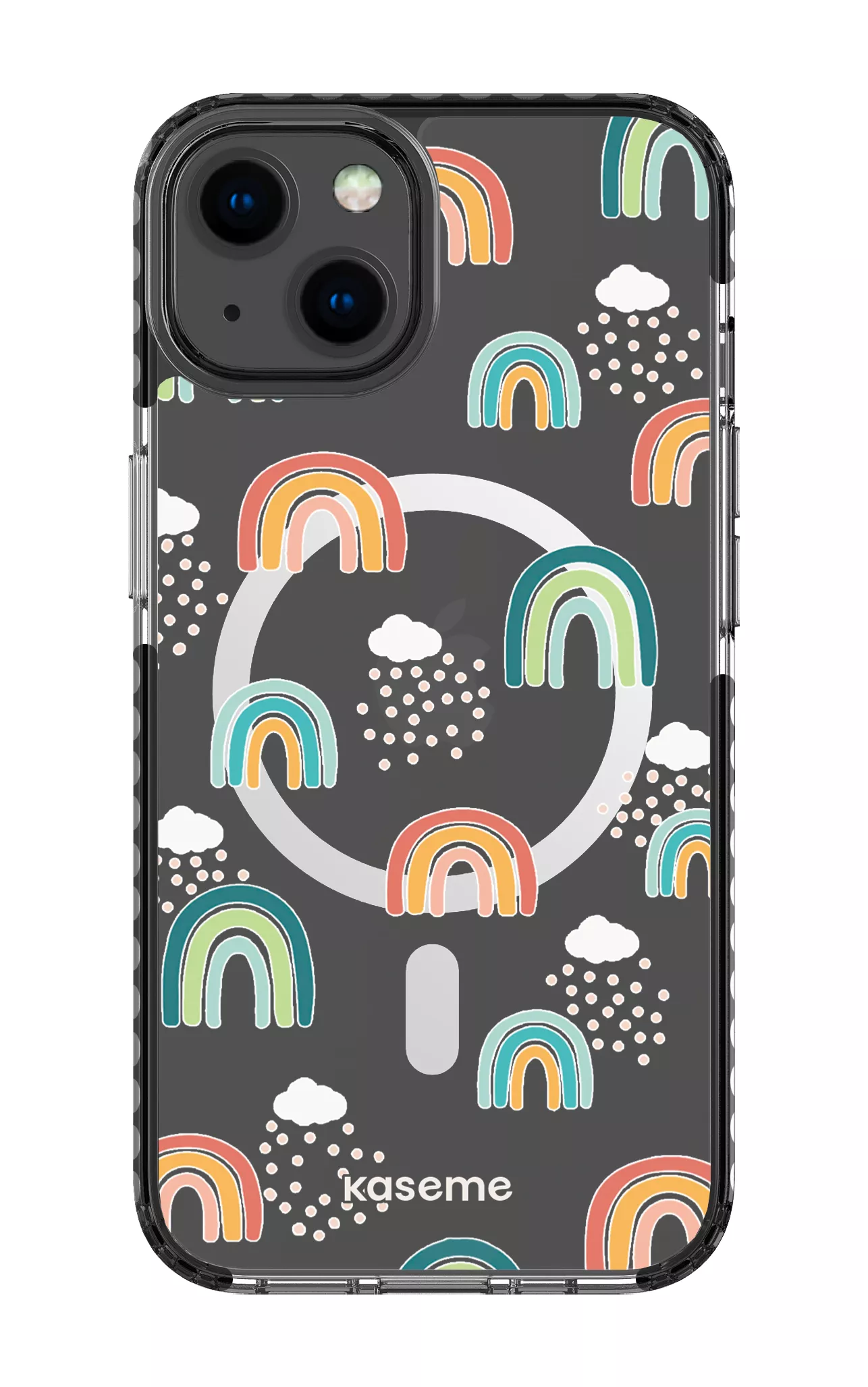 Product image 67