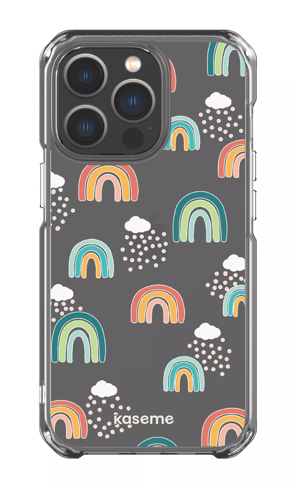 Product image 80