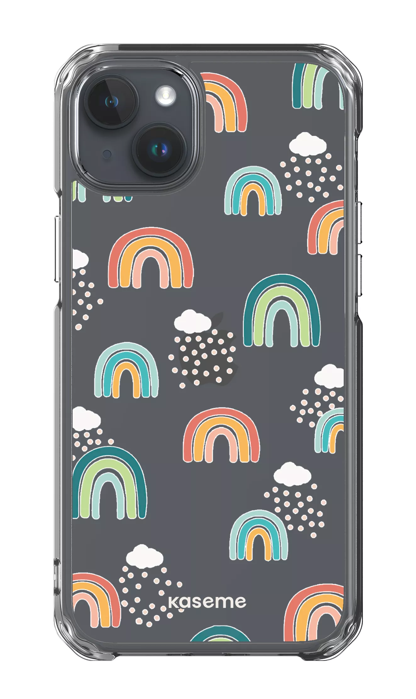 Product image 85