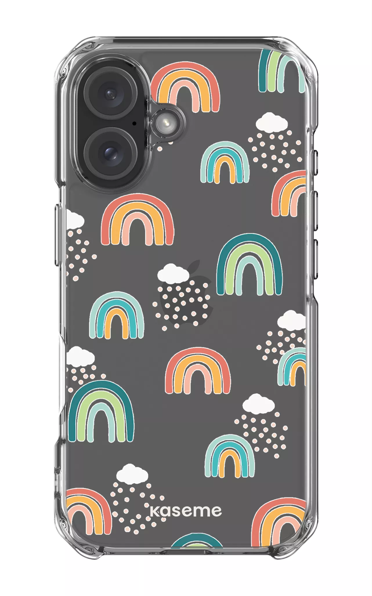 Product image 88