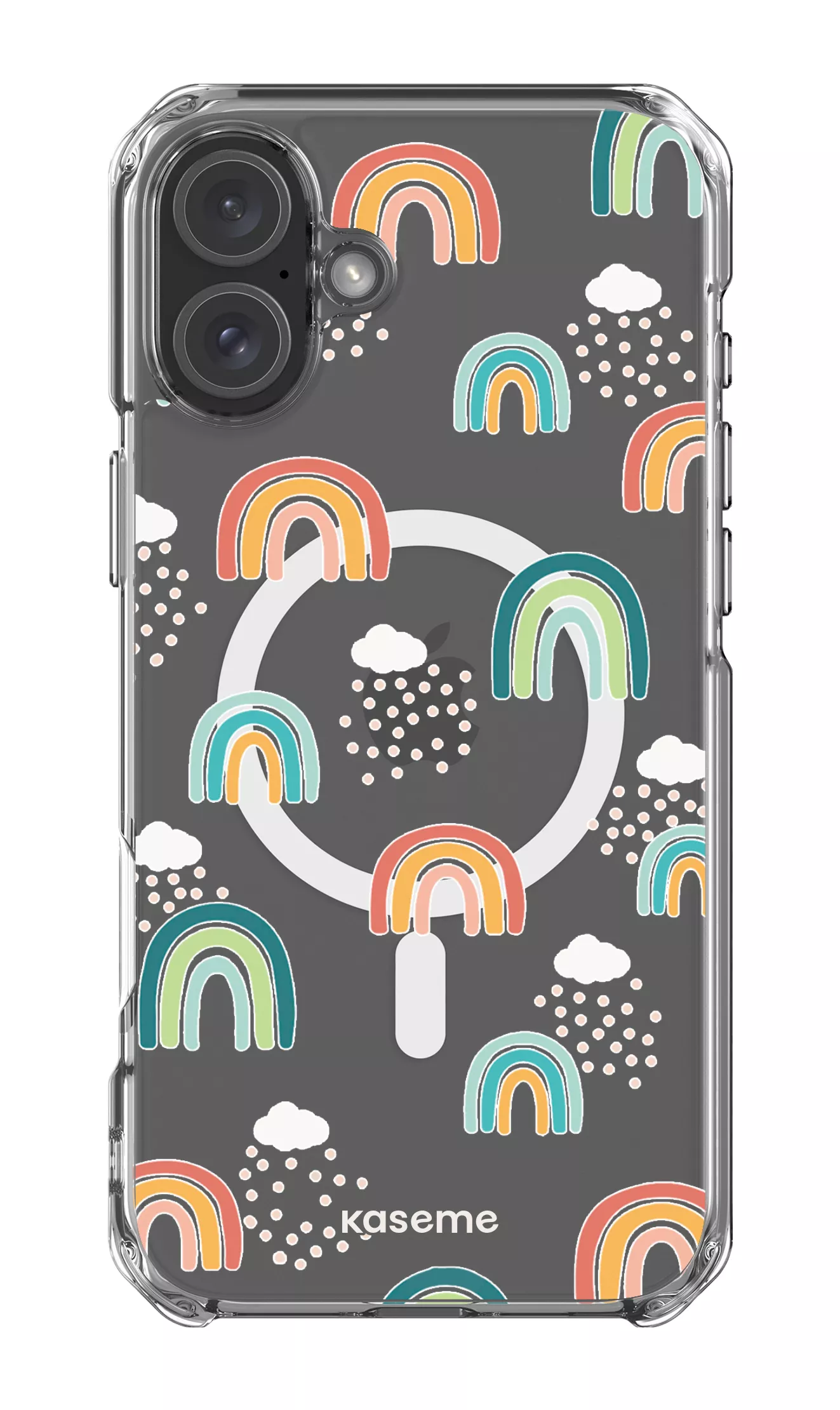 Product image 95