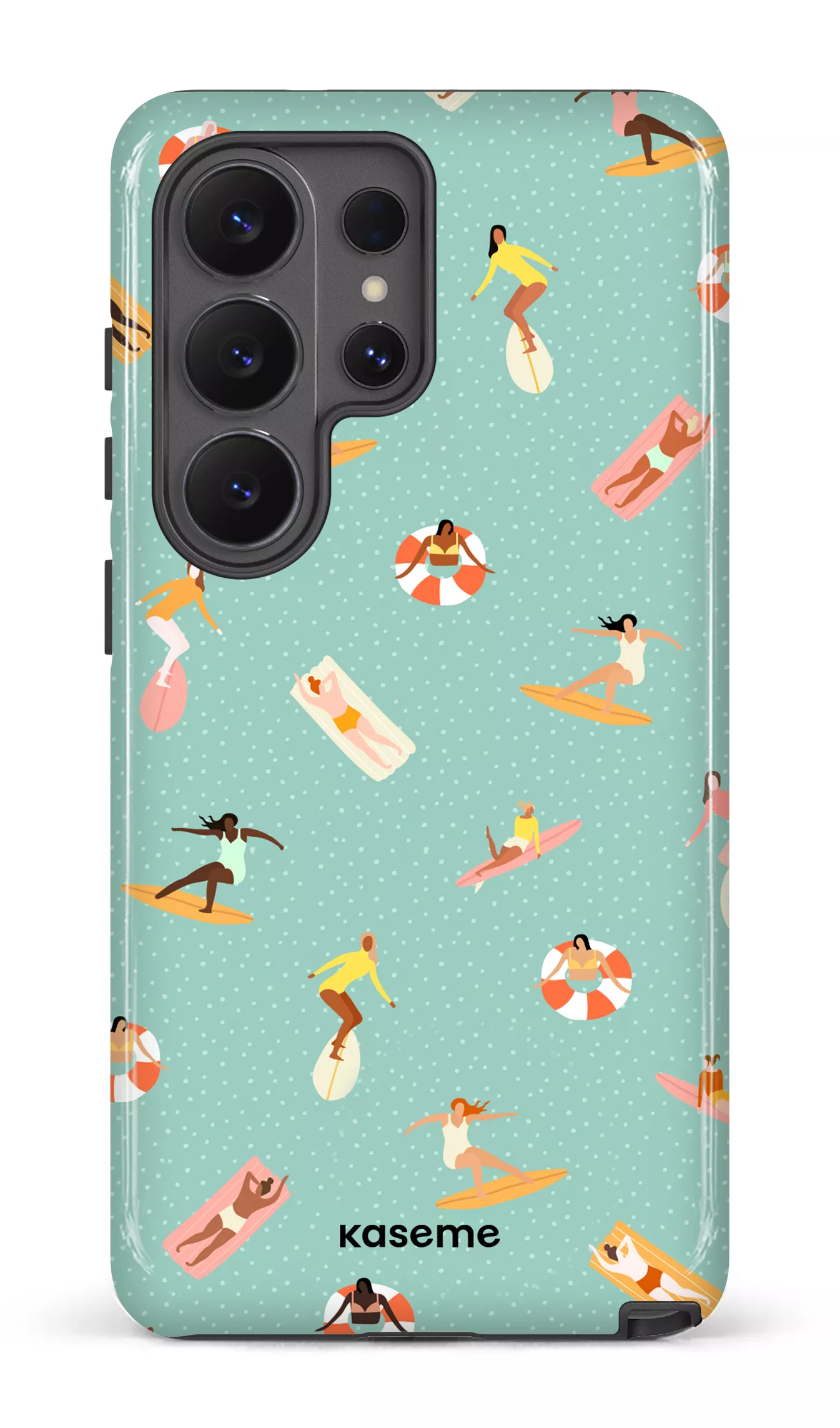 Product image 100