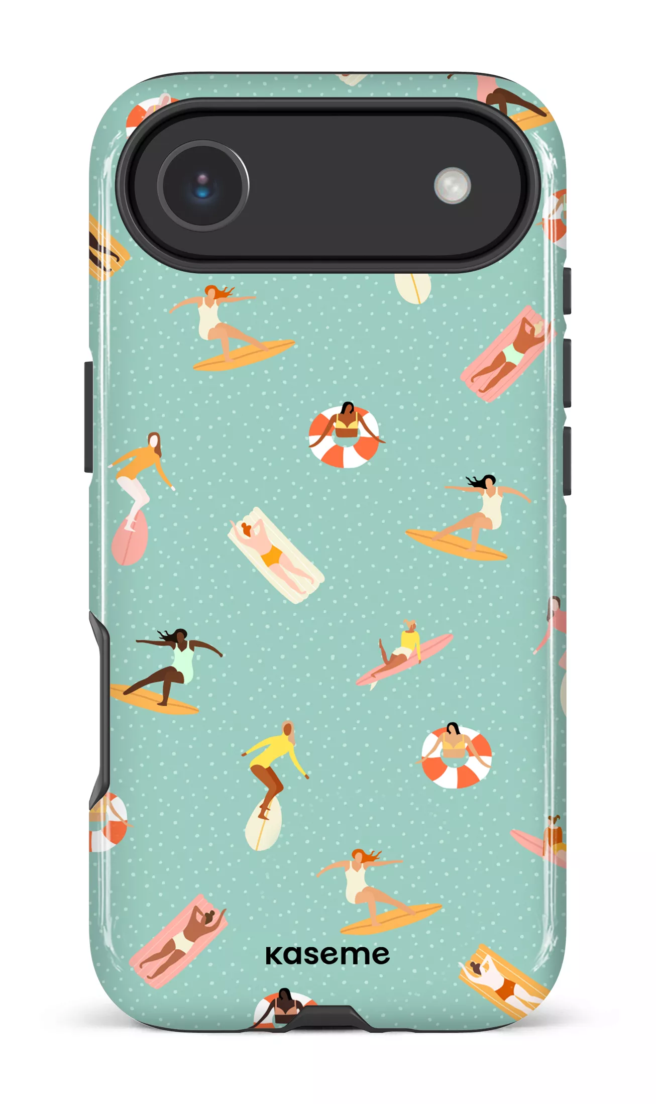 Product image 107