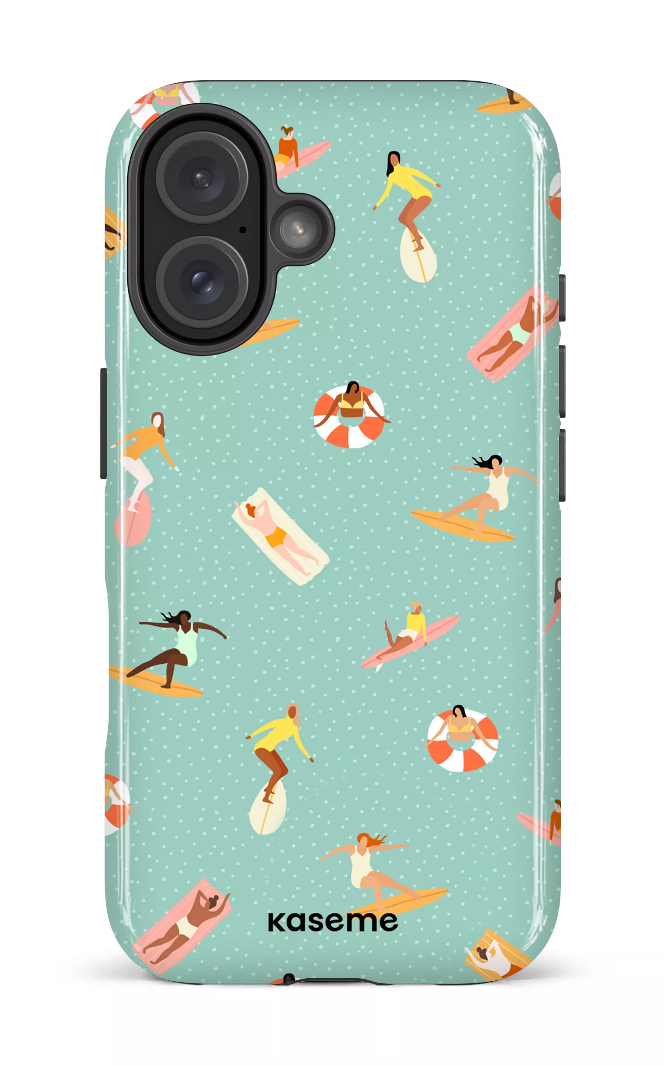 Product image 108