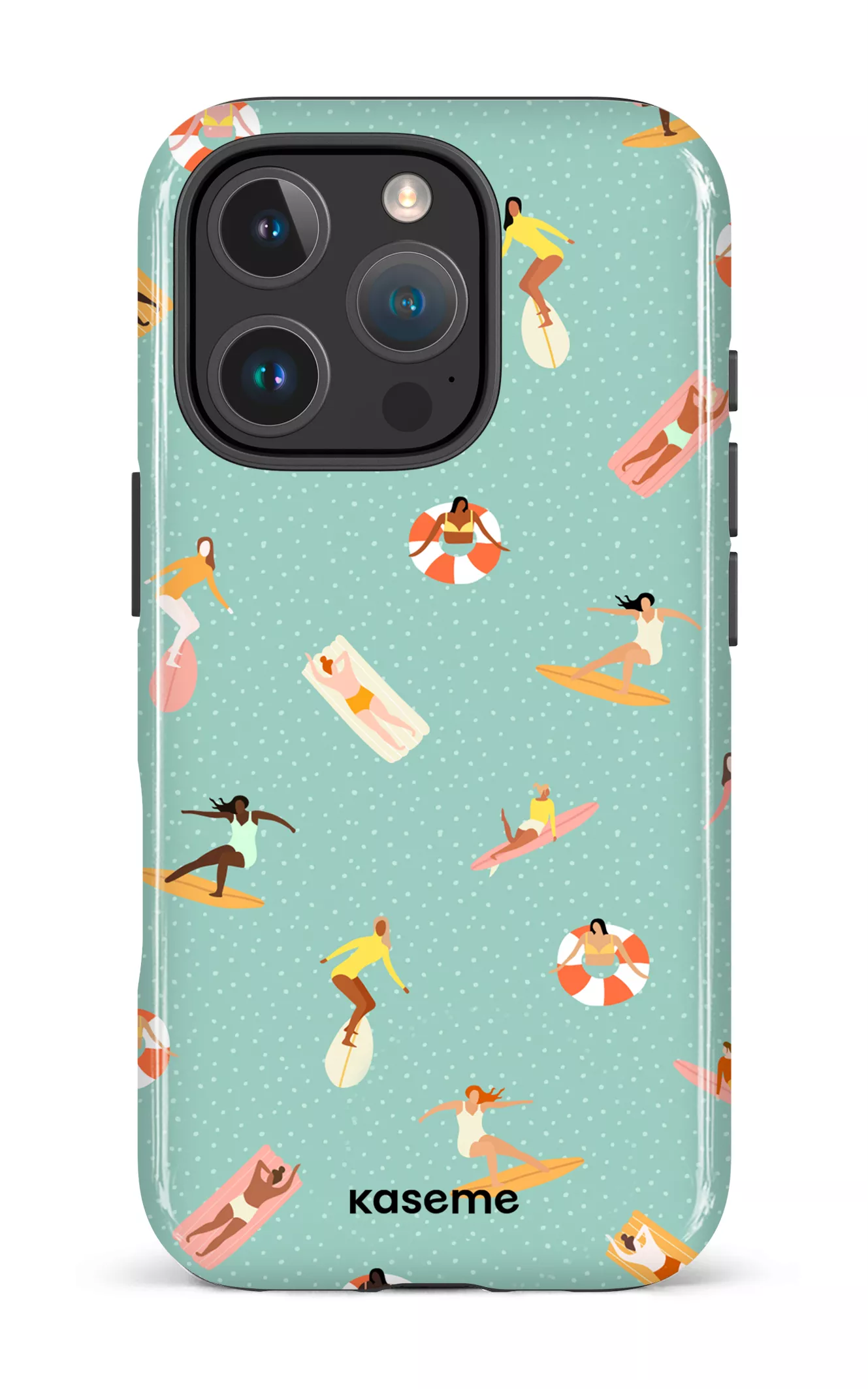 Product image 110