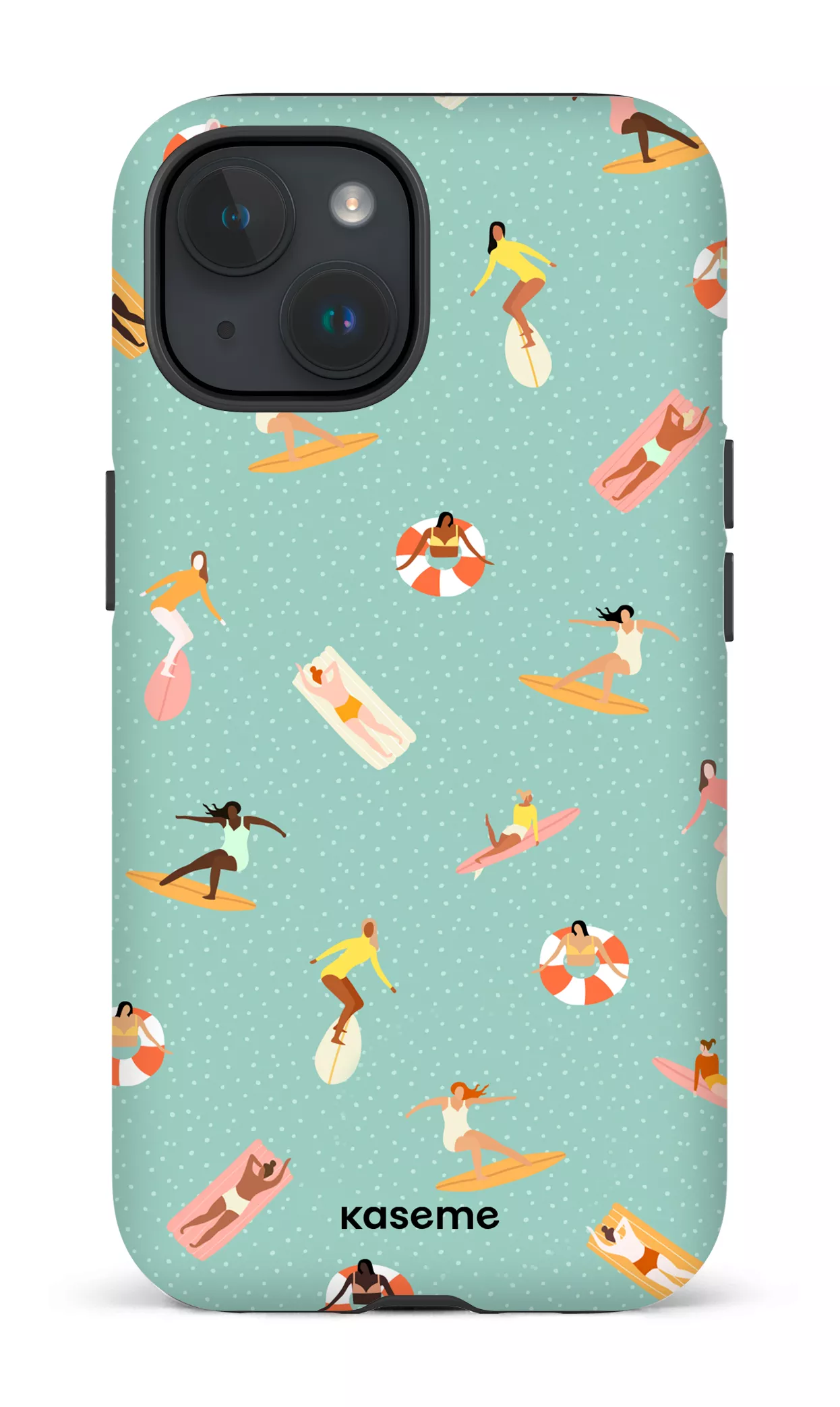 Product image 114