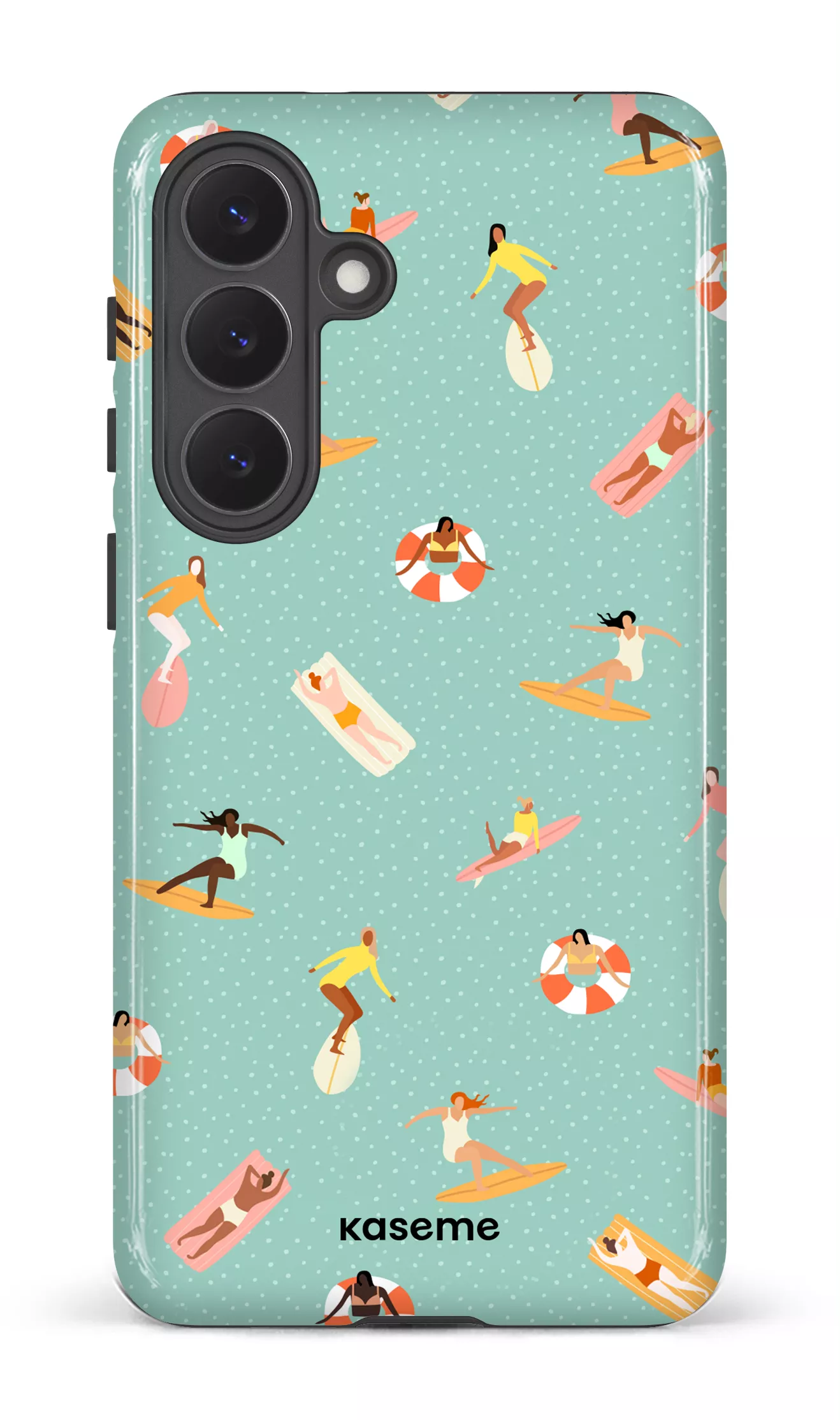 Product image 119