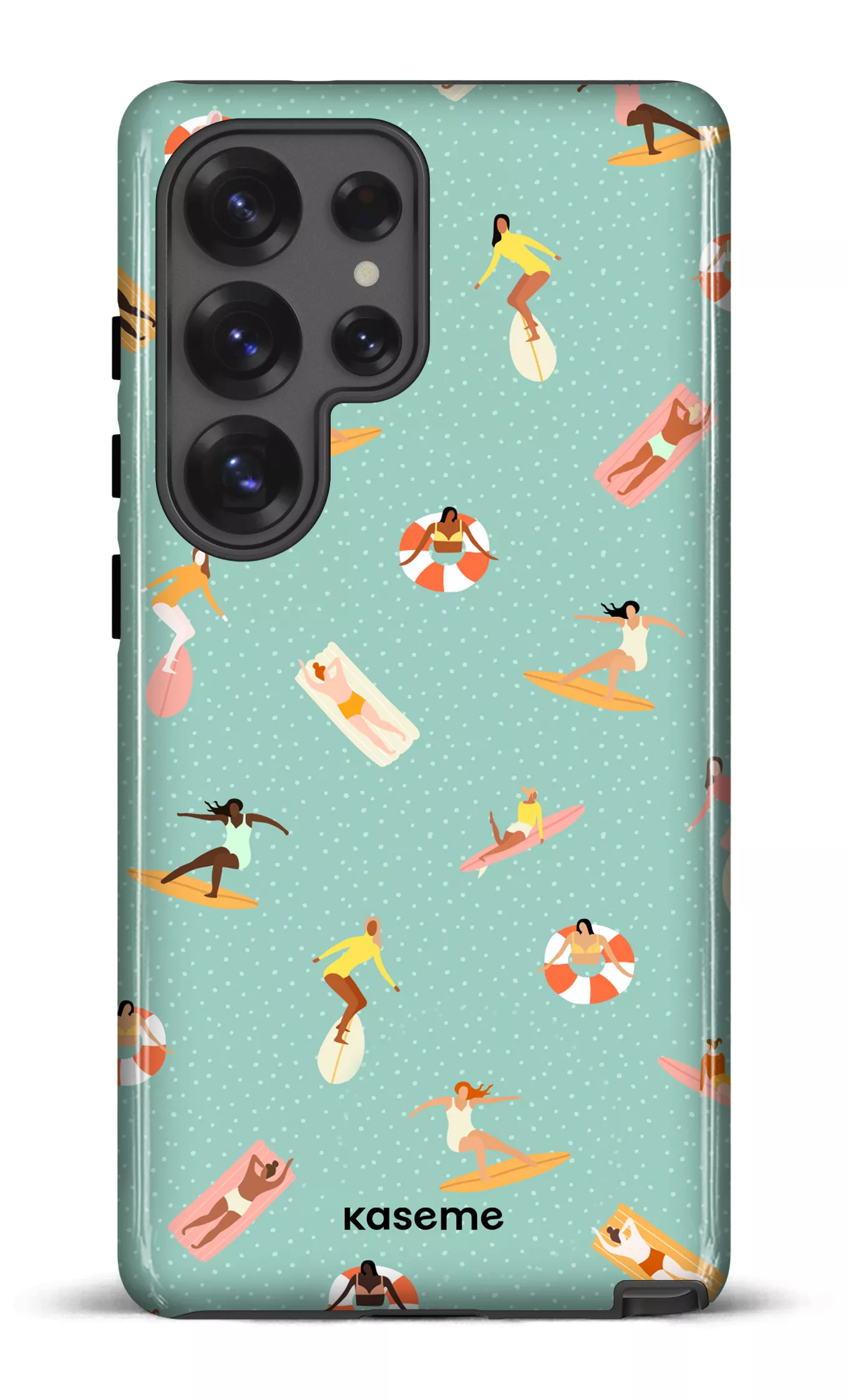 Product image 124