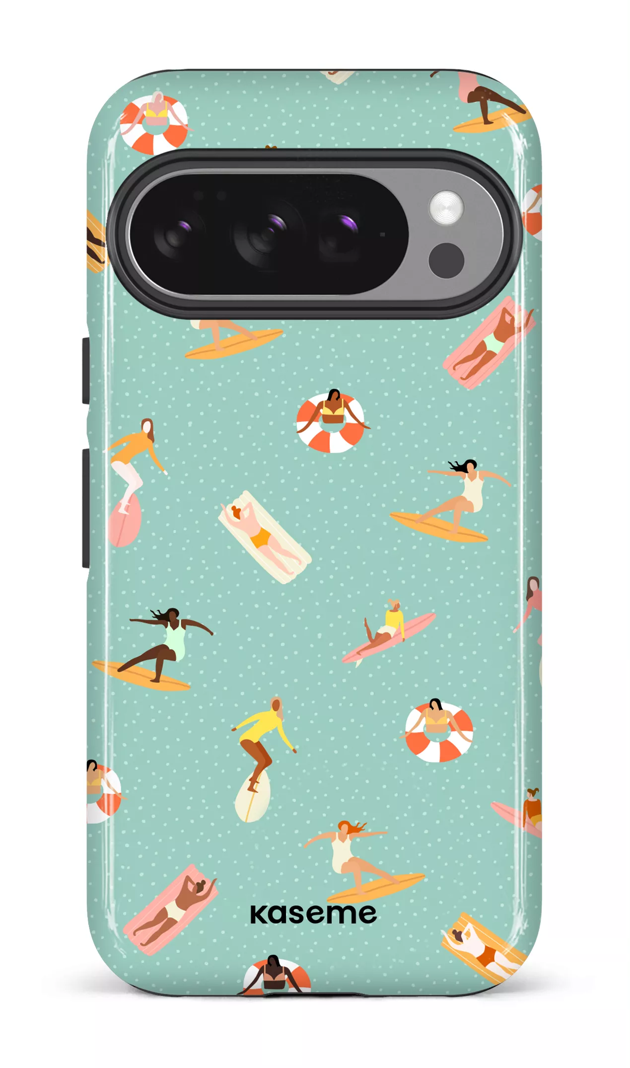 Product image 131