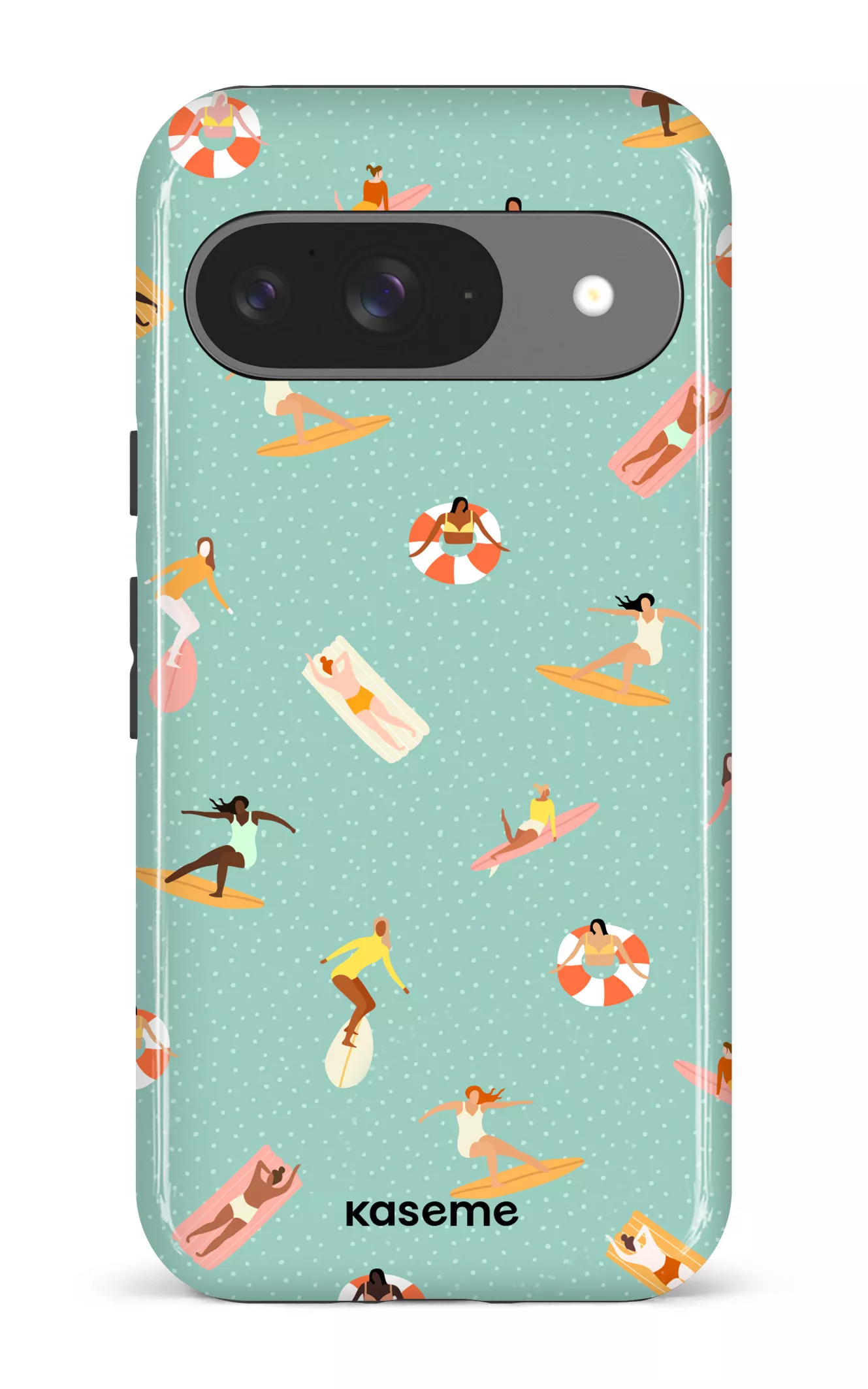 Product image 133