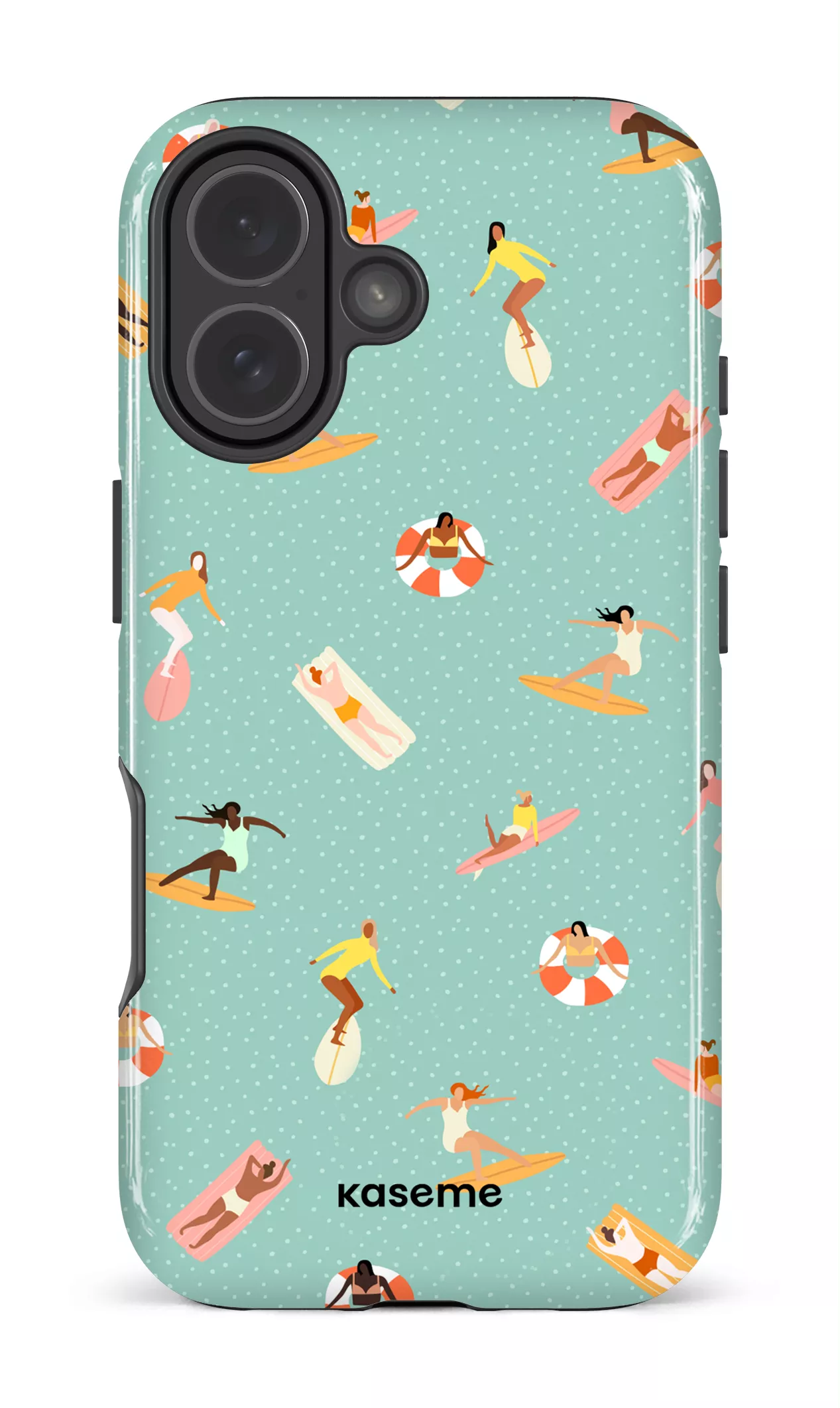 Product image 145