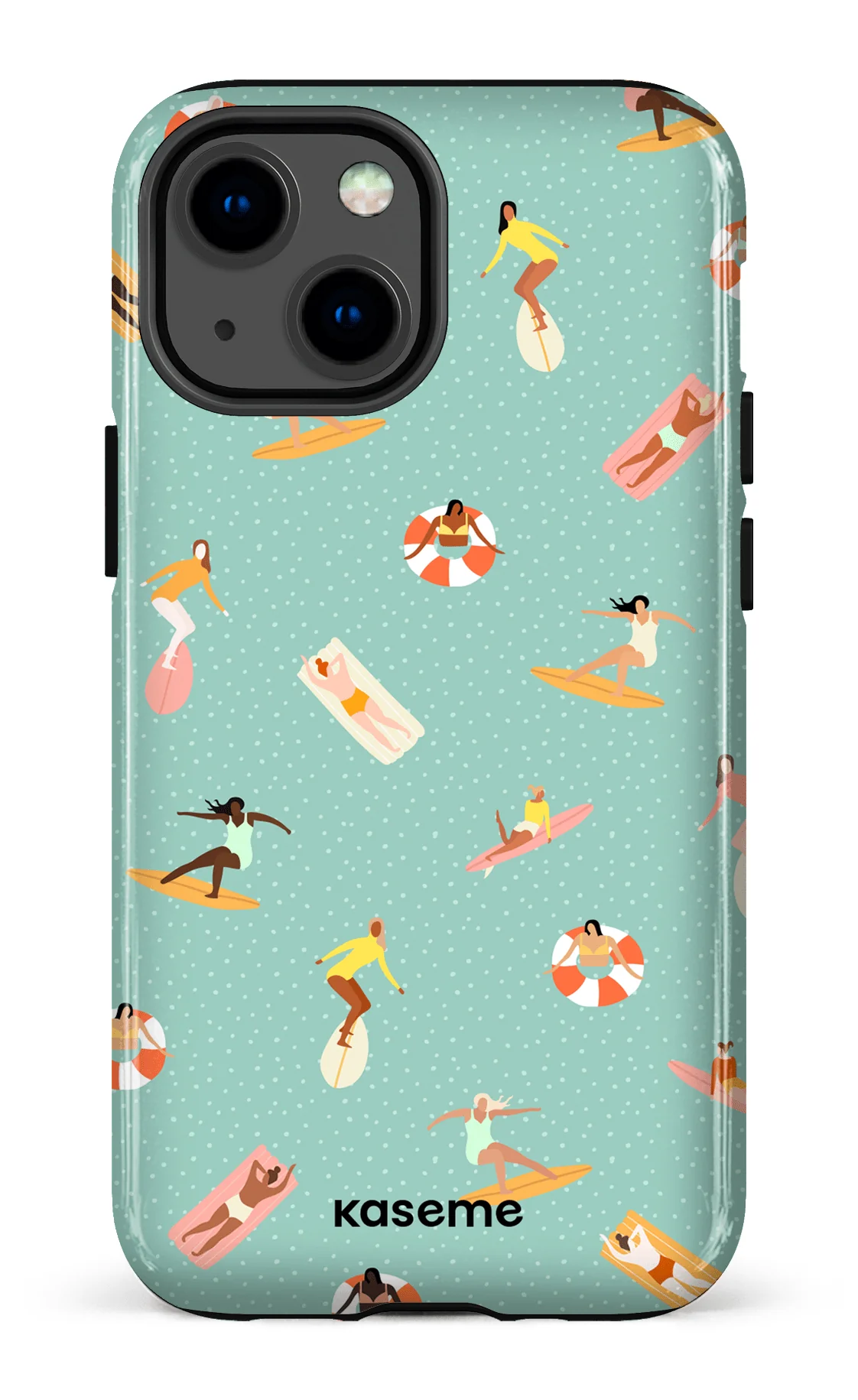 Product image 41