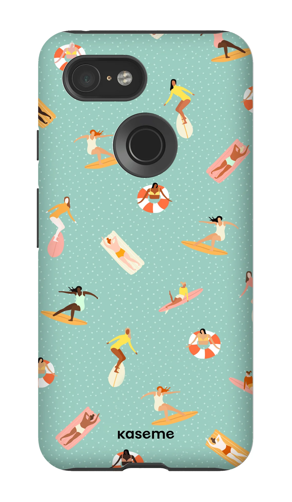 Product image 48