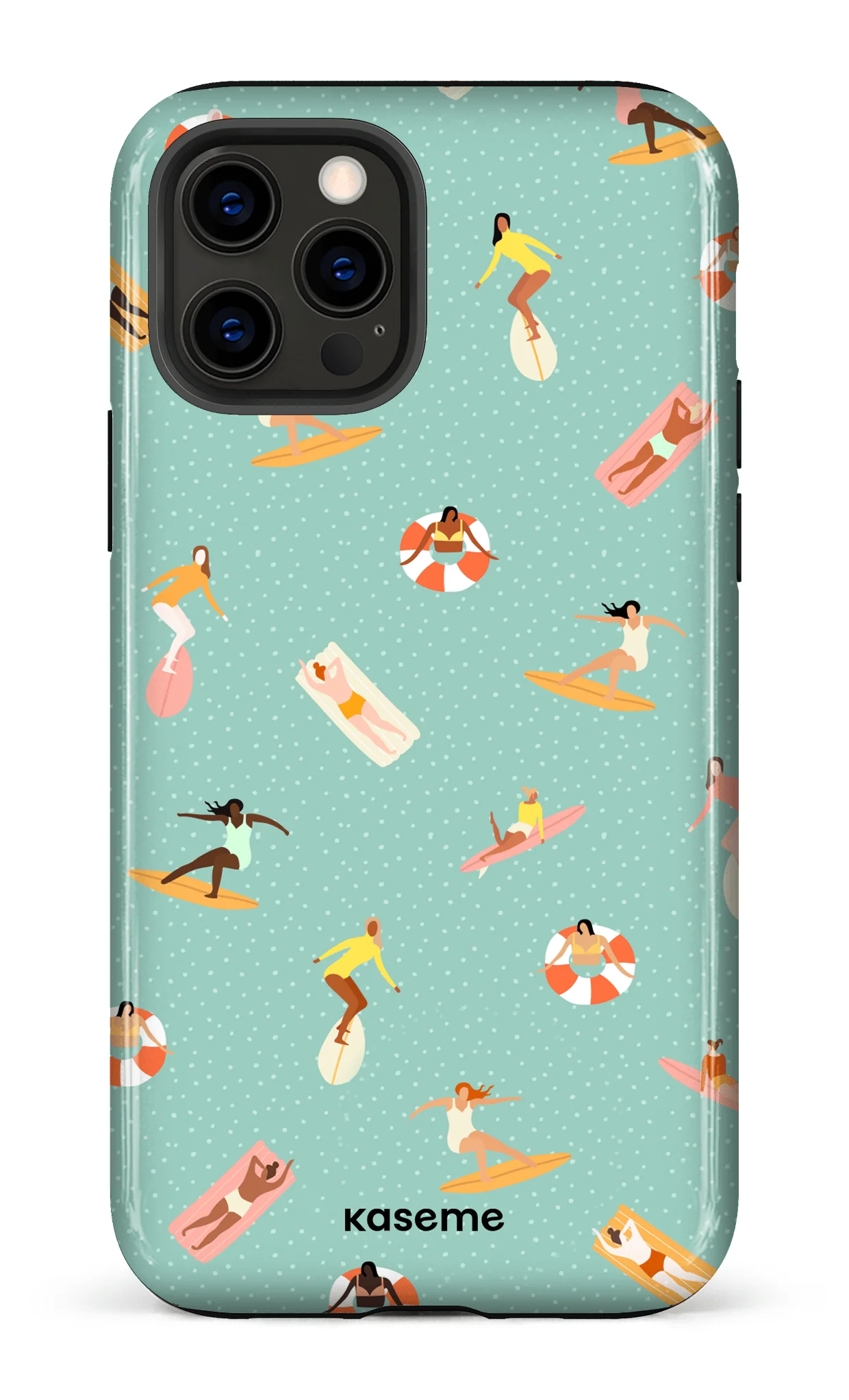 Product image 53