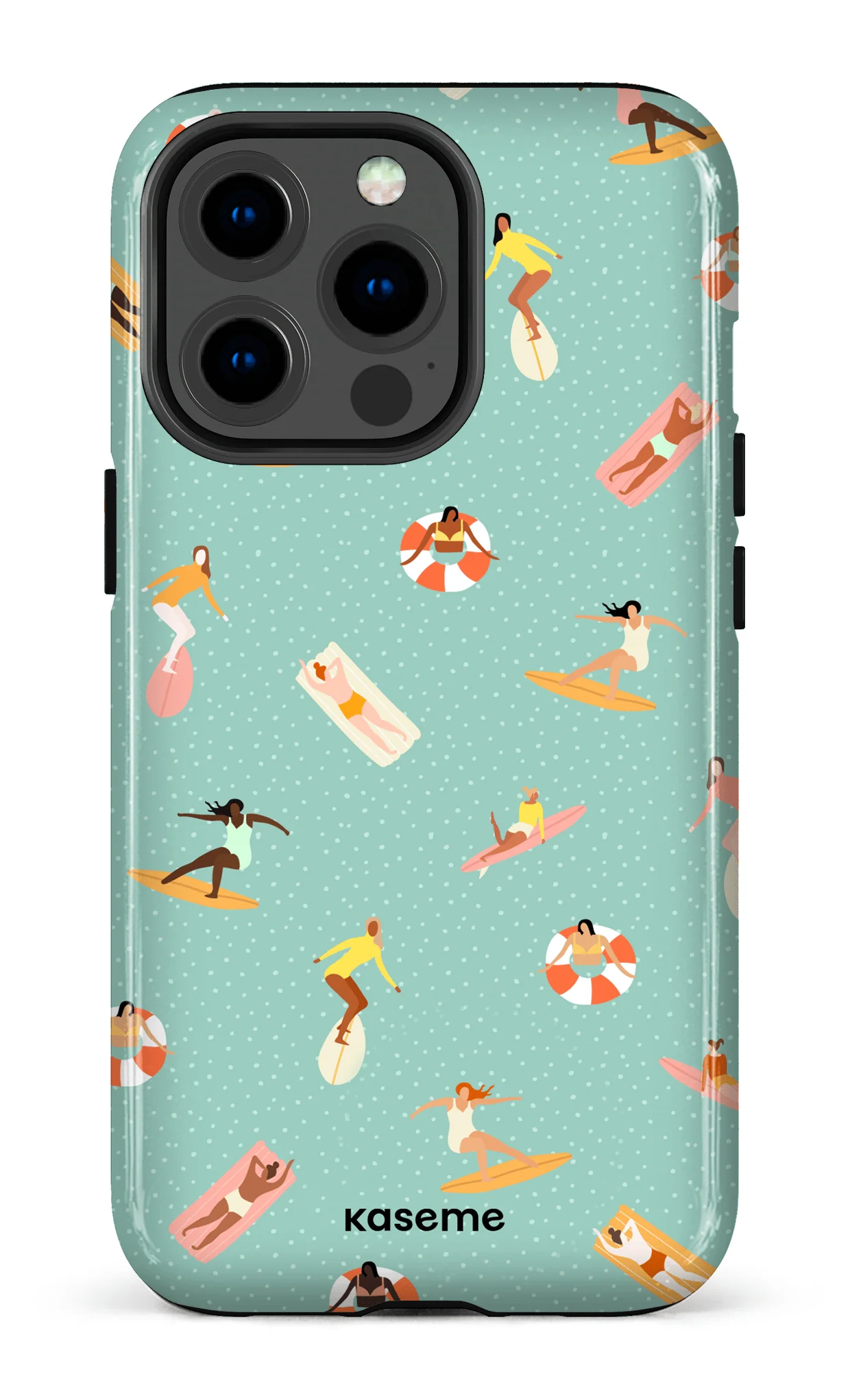 Product image 57